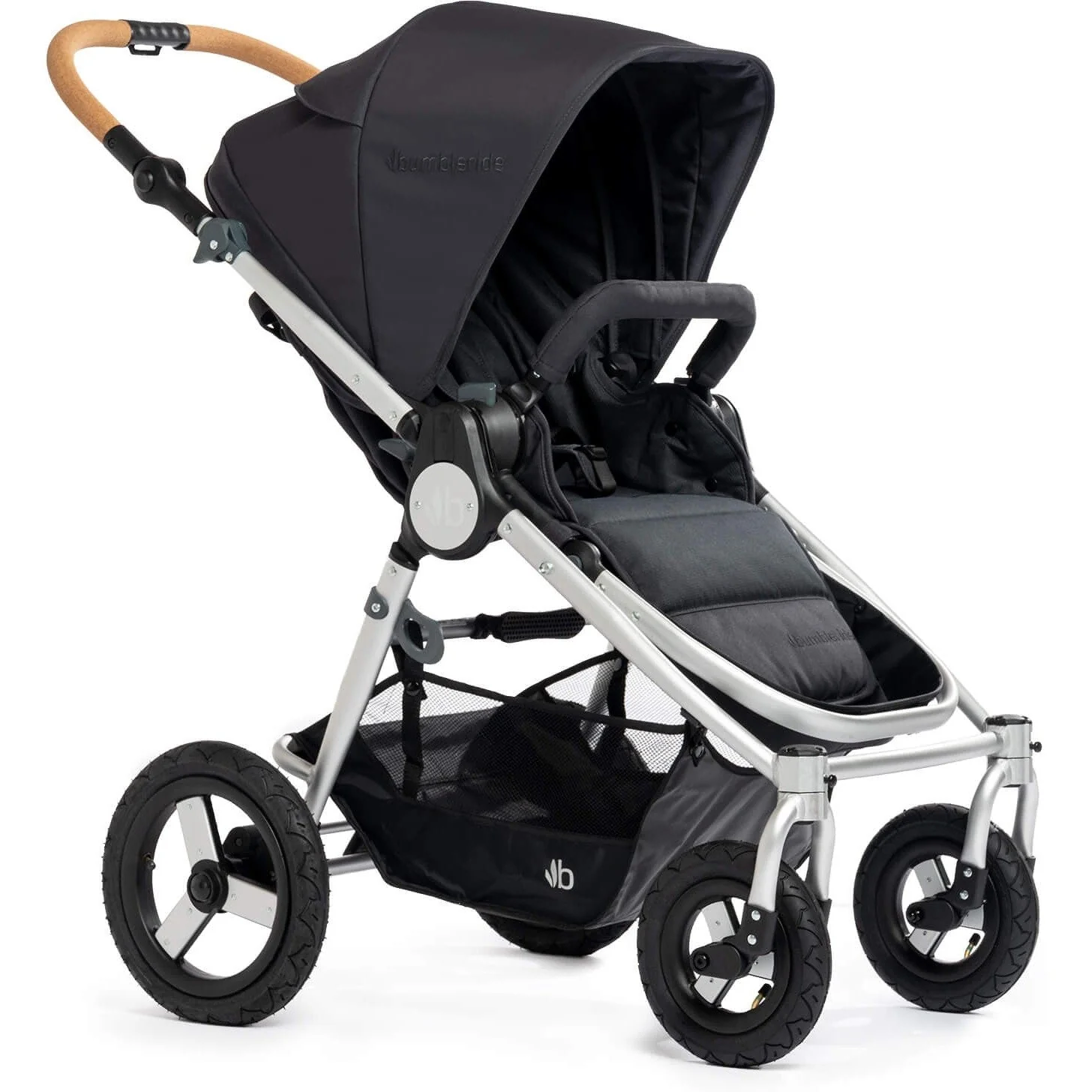 Bumbleride Era Full-Size Reversible Stroller - Image 10