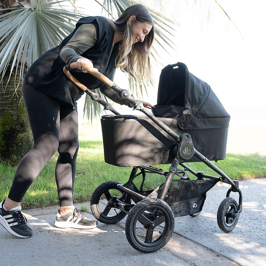 Bumbleride Era Full-Size Reversible Stroller - Image 35