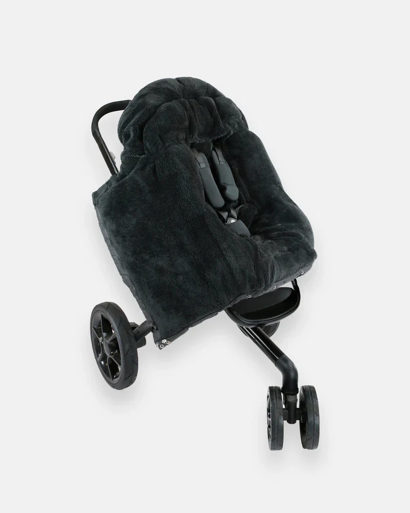 7 A.M. Enfant Blanket 212 Evolution - Image 2