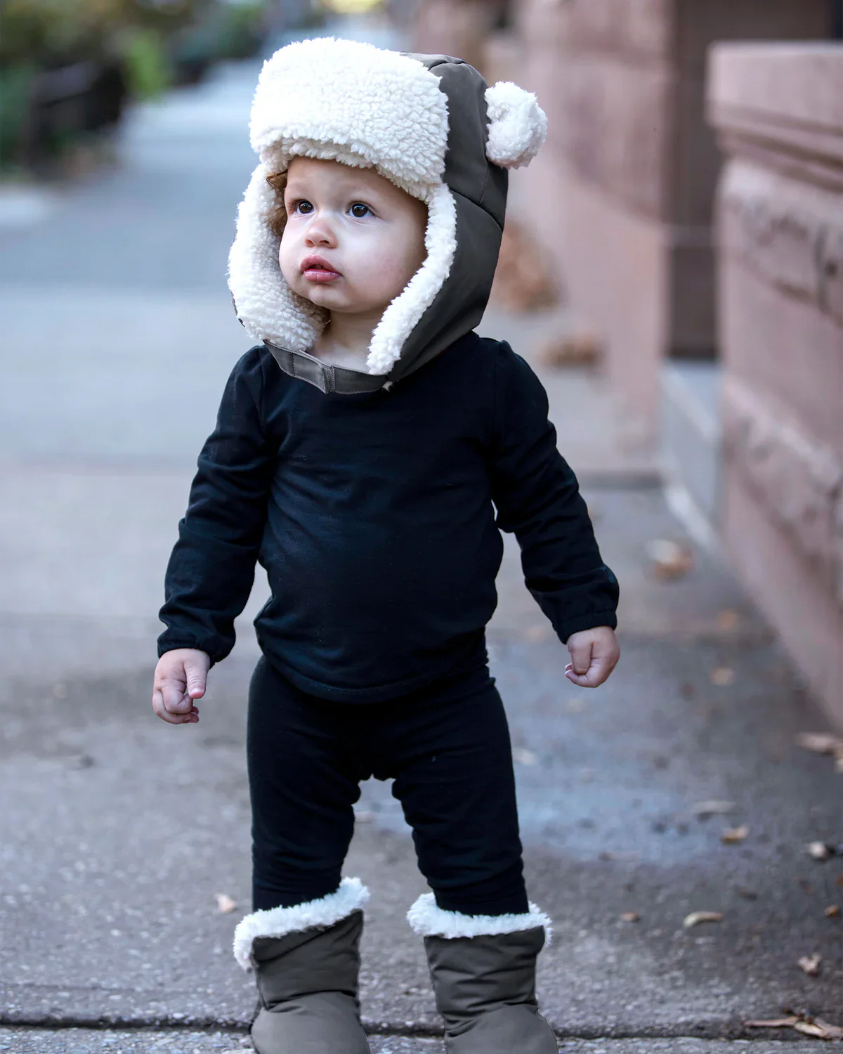 7 A.M. The Cub Hat - Image 2