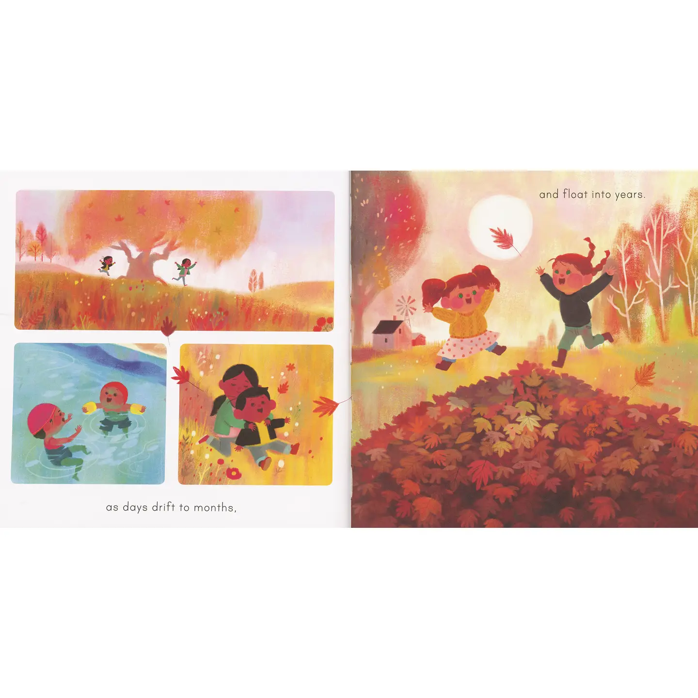 A Celebration of Sisters Book - Image 2