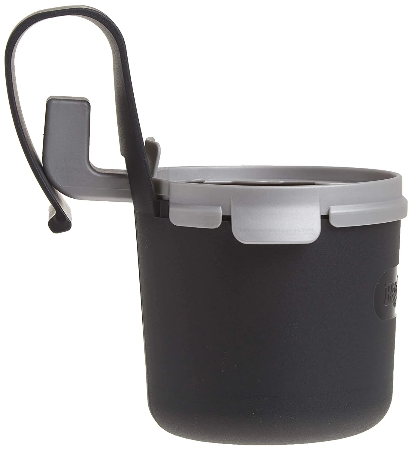 Peg Perego Car Seat Cup Holder - Image 3