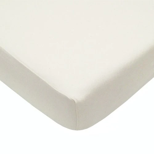 Mini/Porta Crib Sheet - Image 12