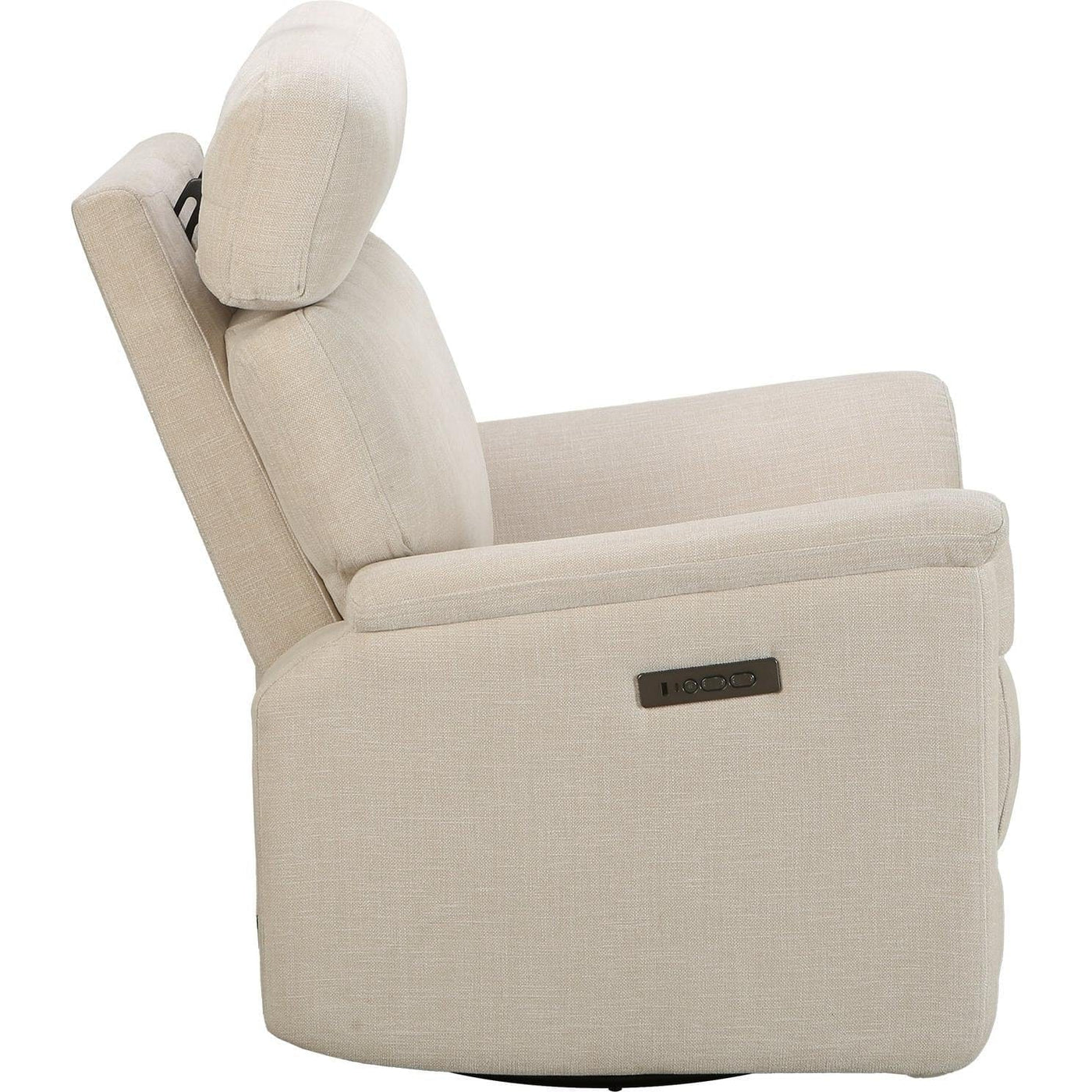 Appleseed Alden Power Recliner - Image 4