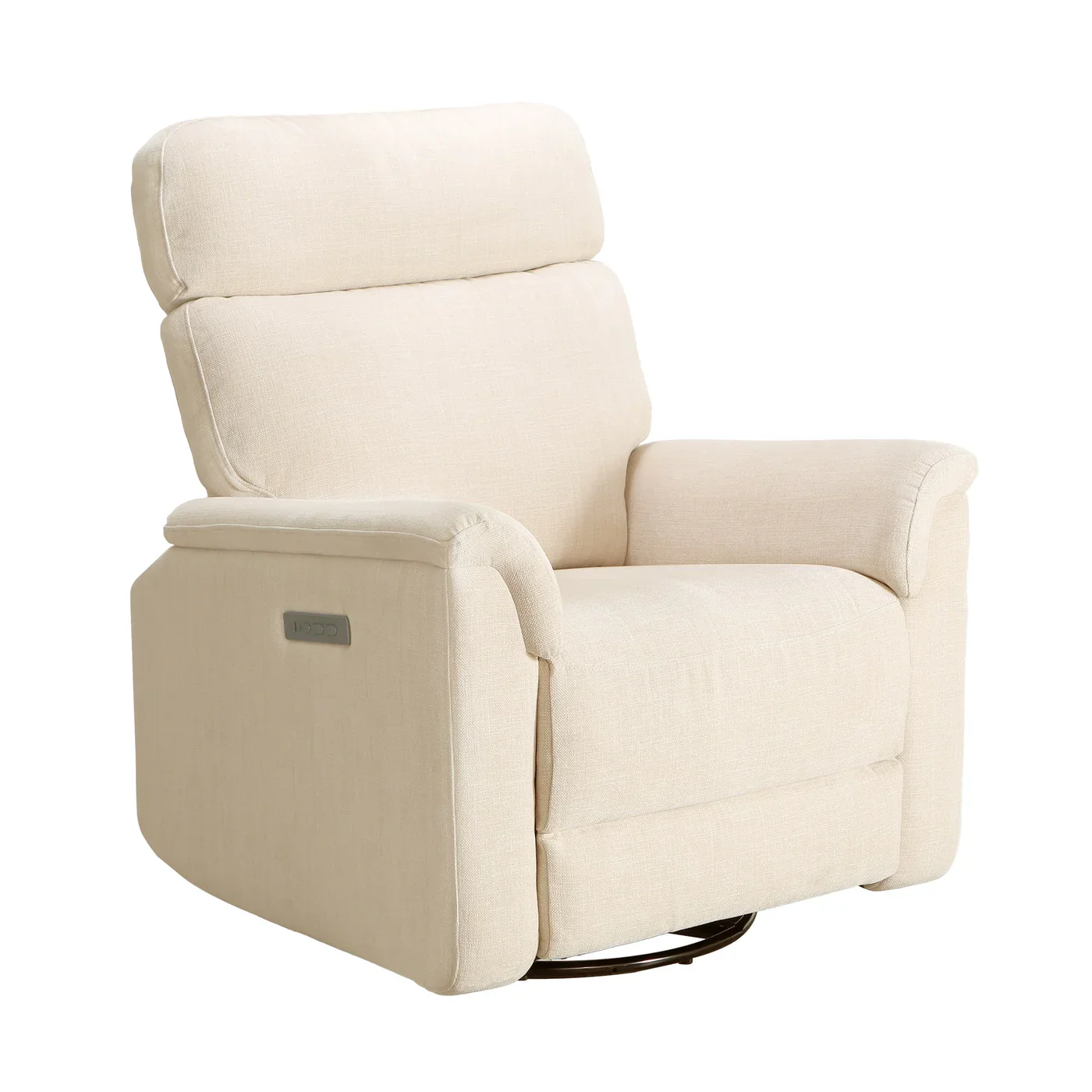 Appleseed Alden Power Recliner - Image 5