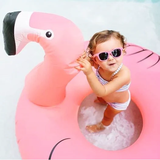 Babiator Sunglasses - Navigator - Image 3