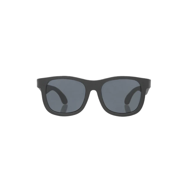 Babiator Sunglasses - Navigator - Image 4
