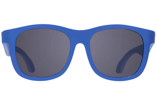 Babiator Sunglasses - Navigator - Image 8
