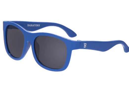 Babiator Sunglasses - Navigator - Image 9
