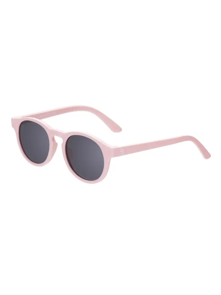 Babiators Sunglasses - Keyhole - Image 6