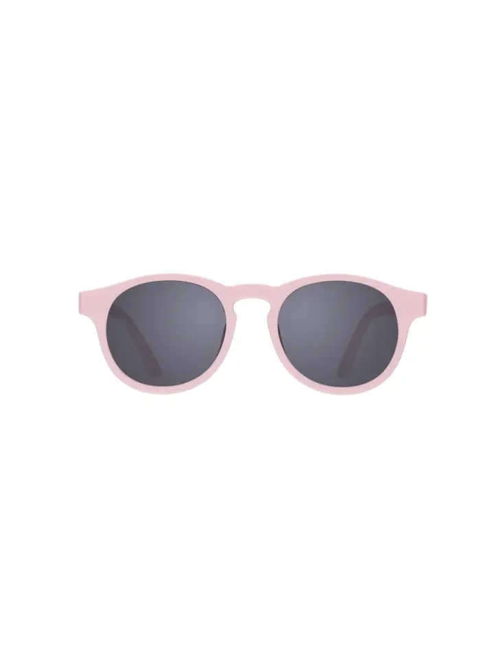 Babiators Sunglasses - Keyhole - Image 7