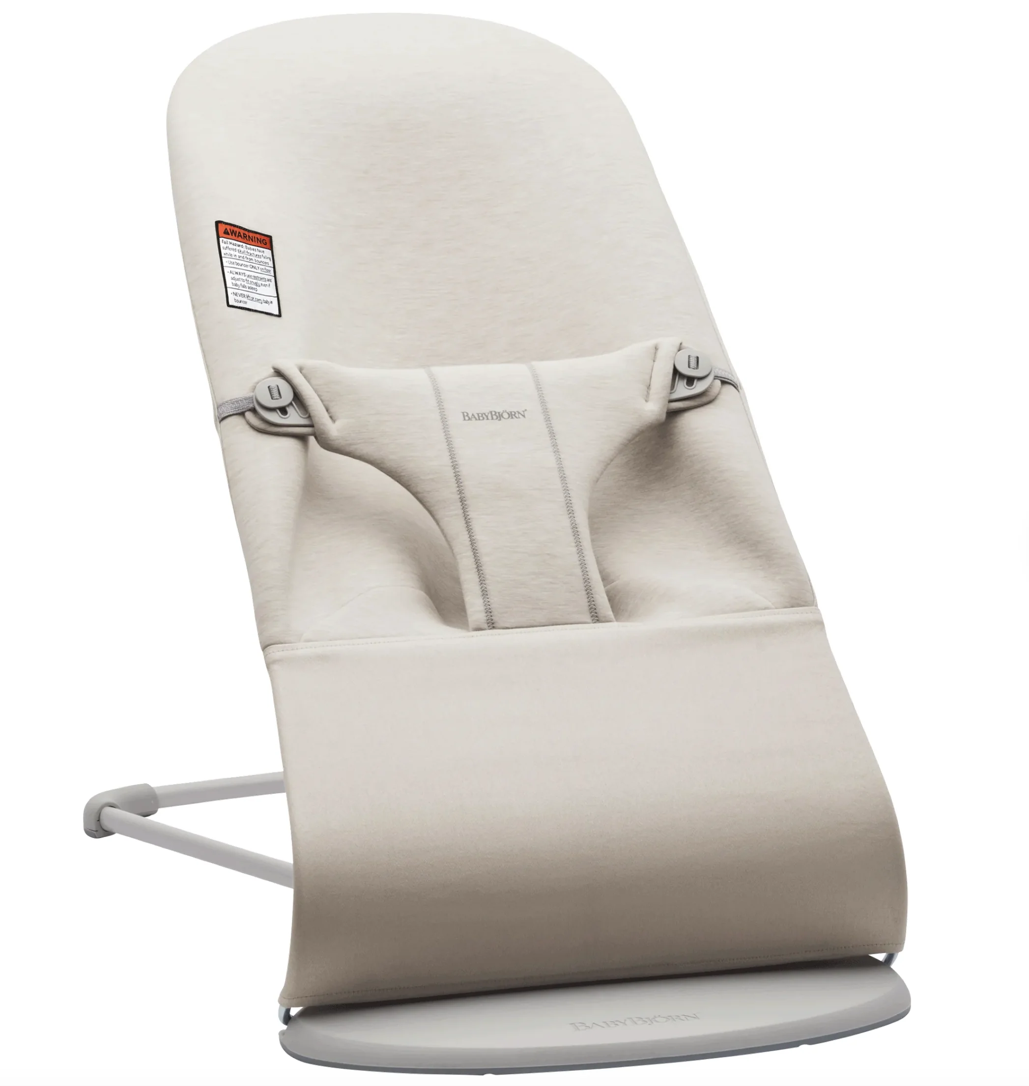 Baby Bjorn Bouncer Bliss - Image 12