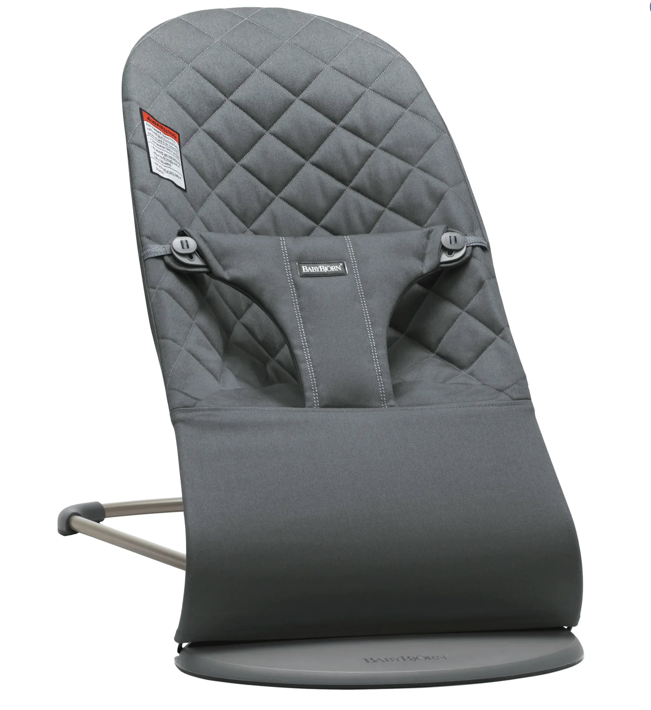 Baby Bjorn Bouncer Bliss - Image 13