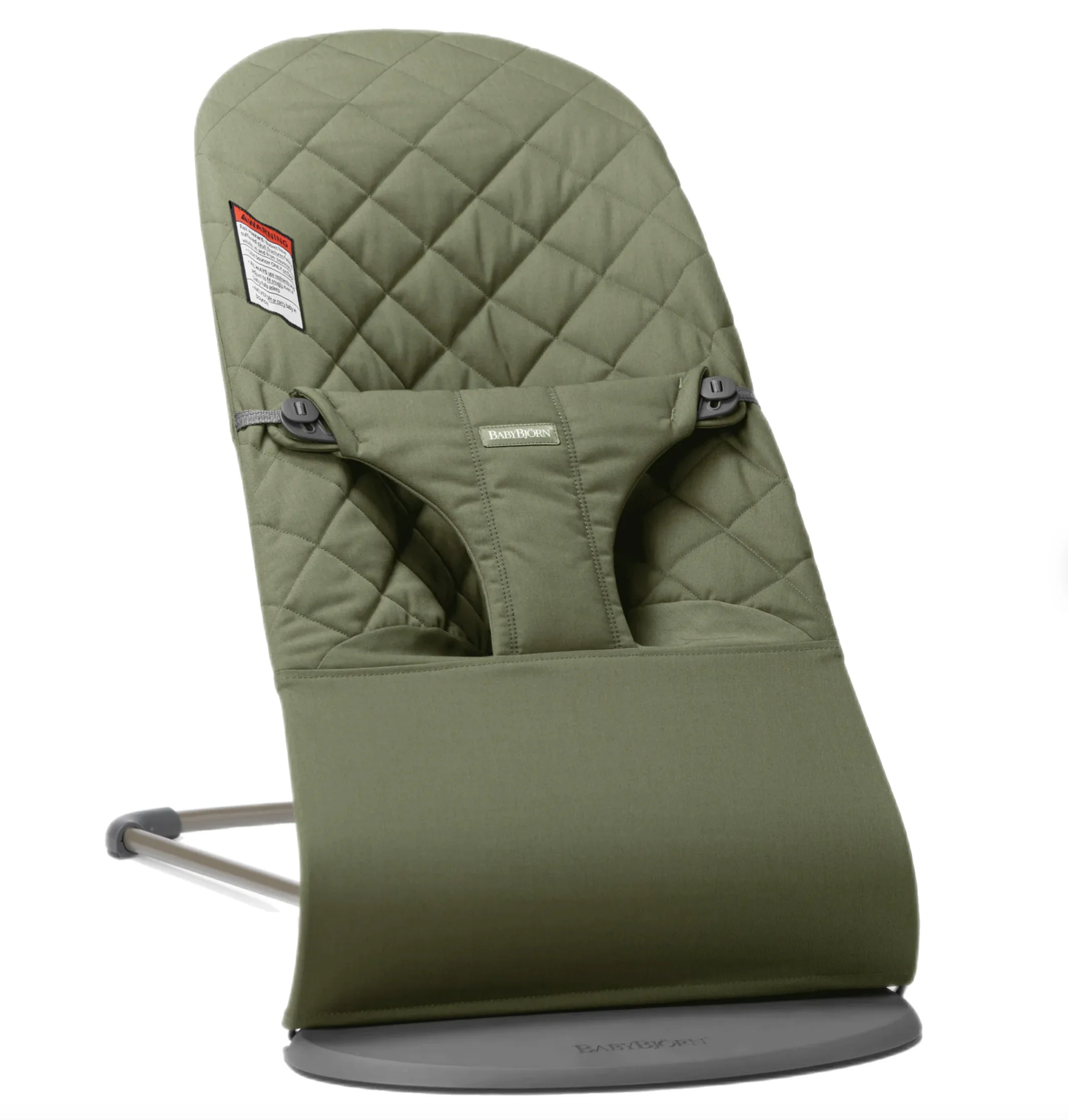 Baby Bjorn Bouncer Bliss - Image 14