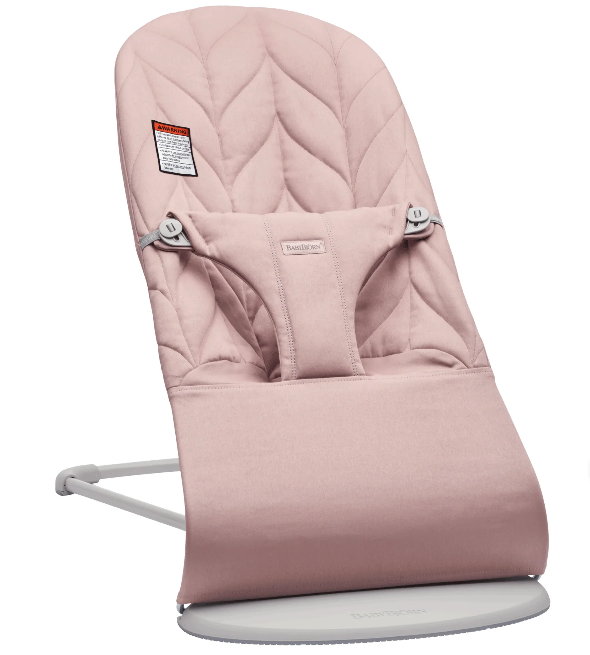 Baby Bjorn Bouncer Bliss - Image 15