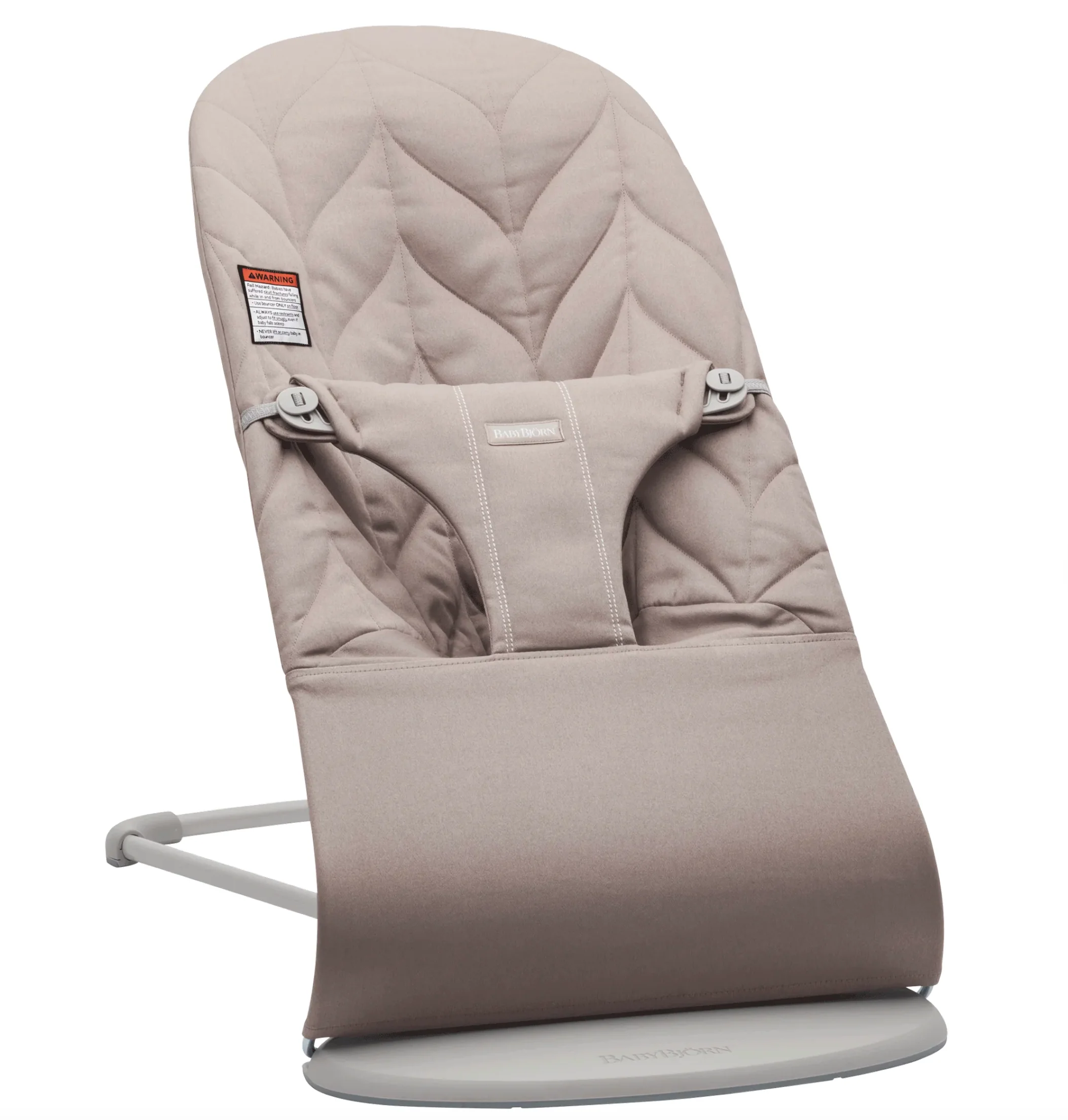 Baby Bjorn Bouncer Bliss - Image 16