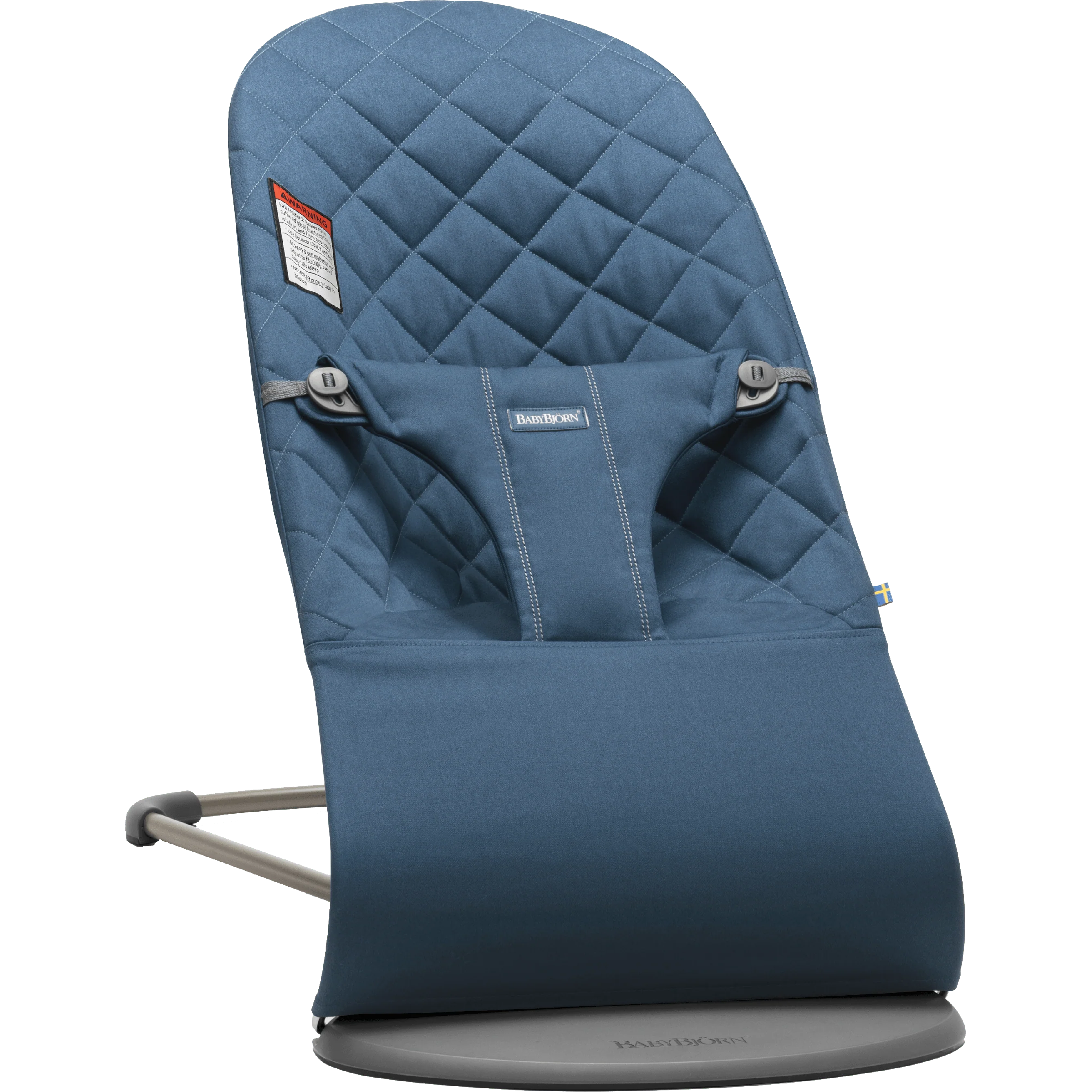 Baby Bjorn Bouncer Bliss - Image 17