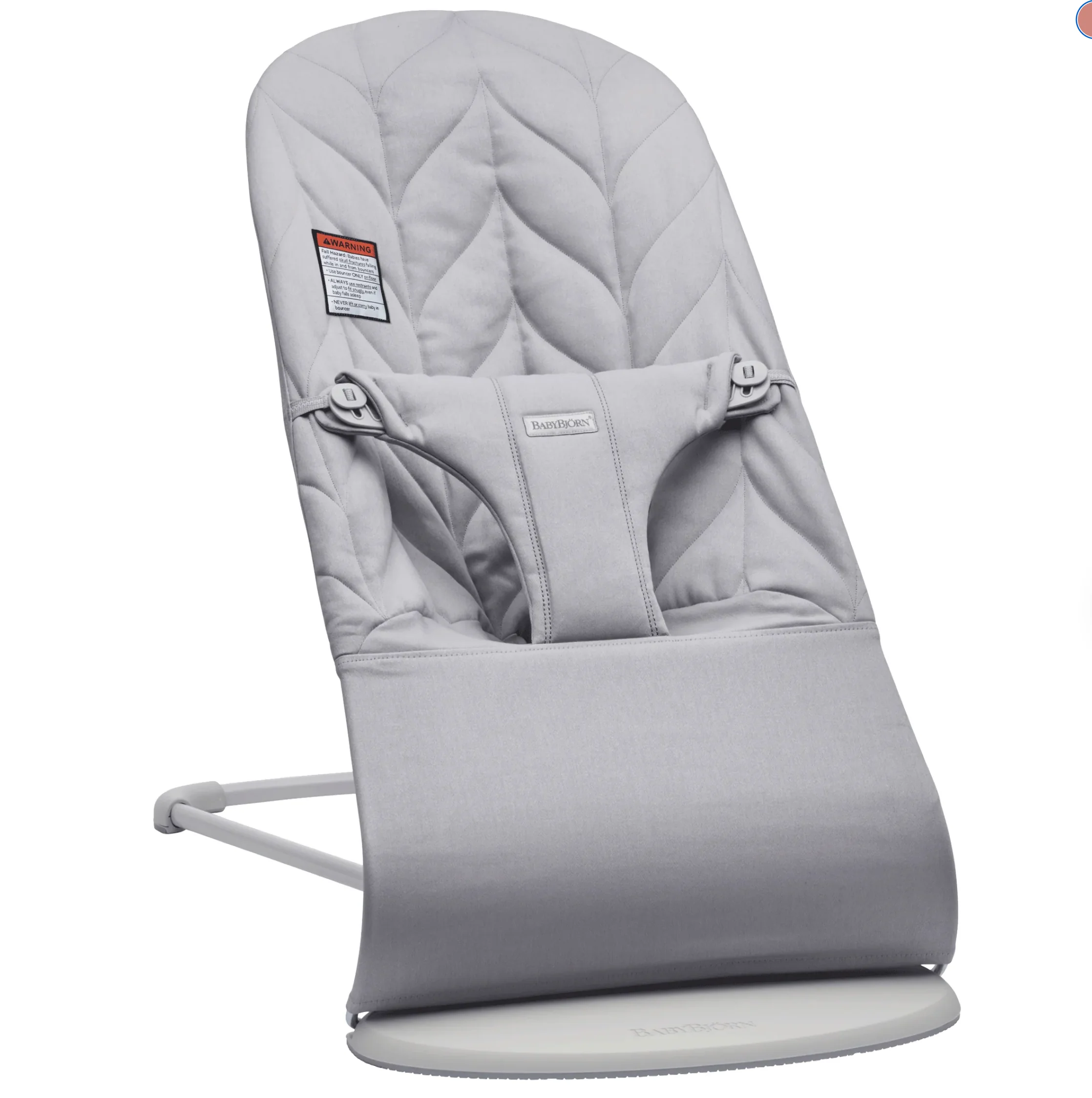 Baby Bjorn Bouncer Bliss - Image 18
