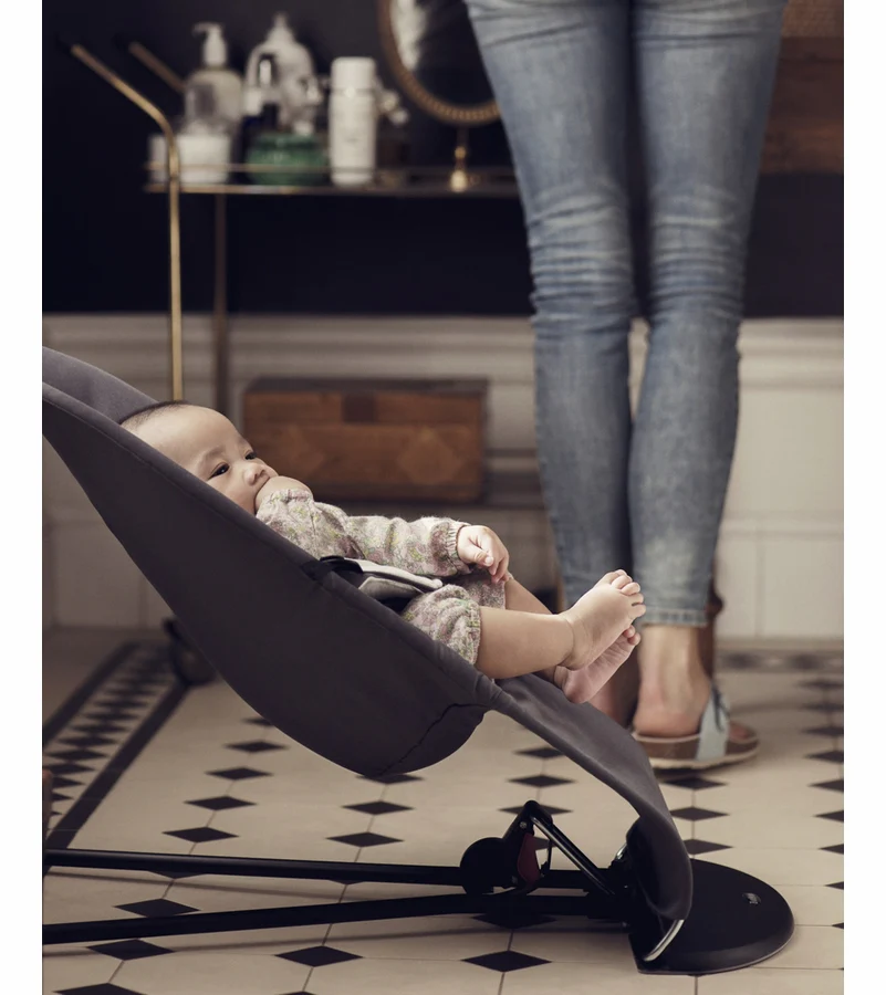 Baby Bjorn Bouncer Bliss - Image 23