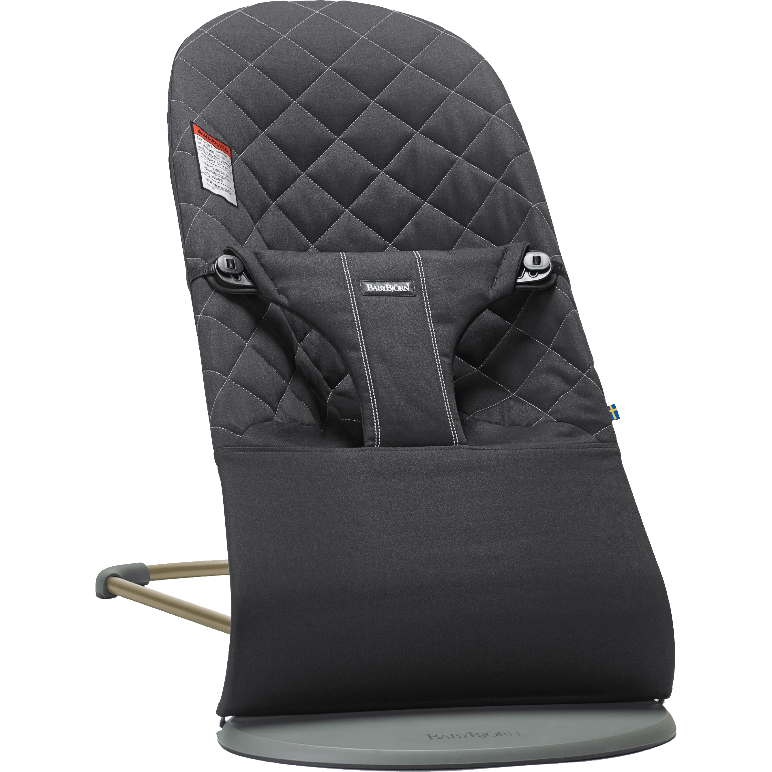 Baby Bjorn Bouncer Bliss - Image 3