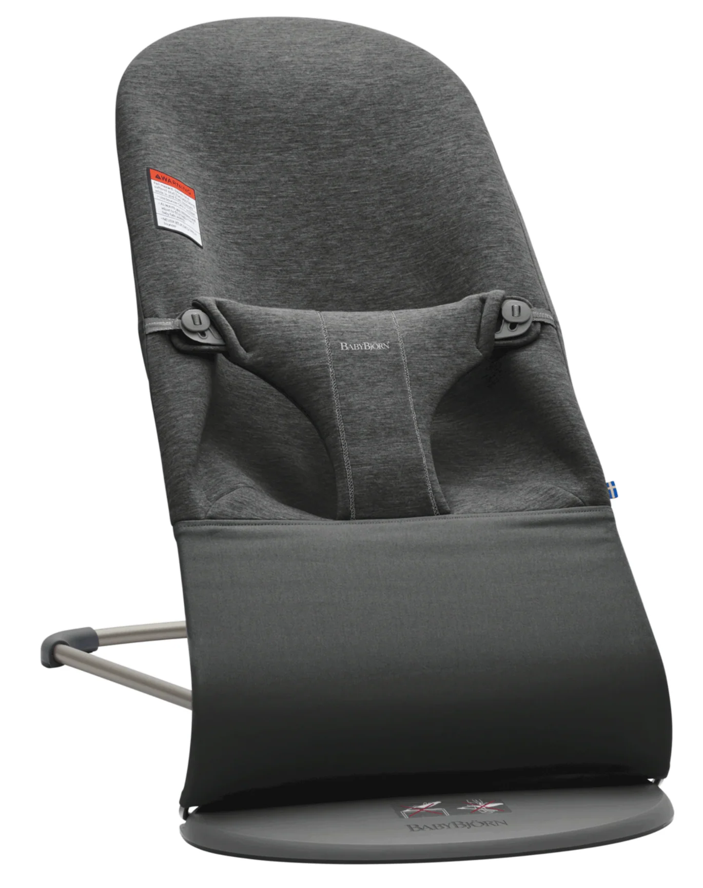 Baby Bjorn Bouncer Bliss - Image 6