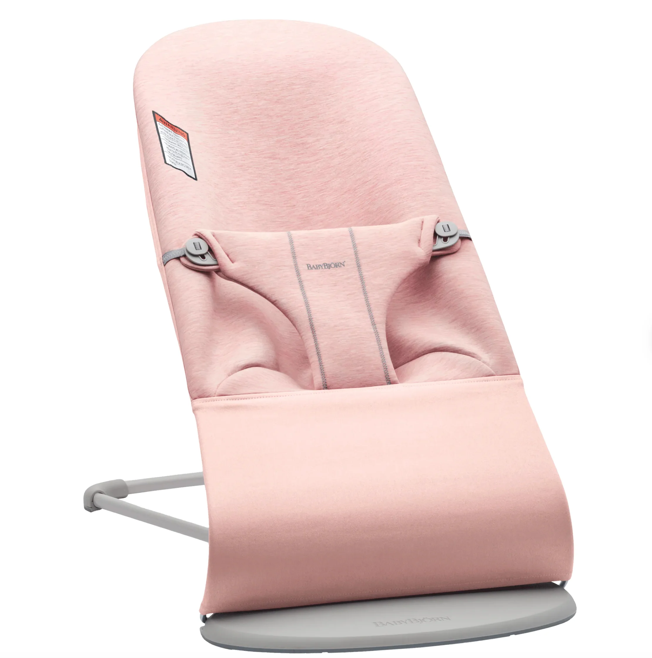 Baby Bjorn Bouncer Bliss - Image 8