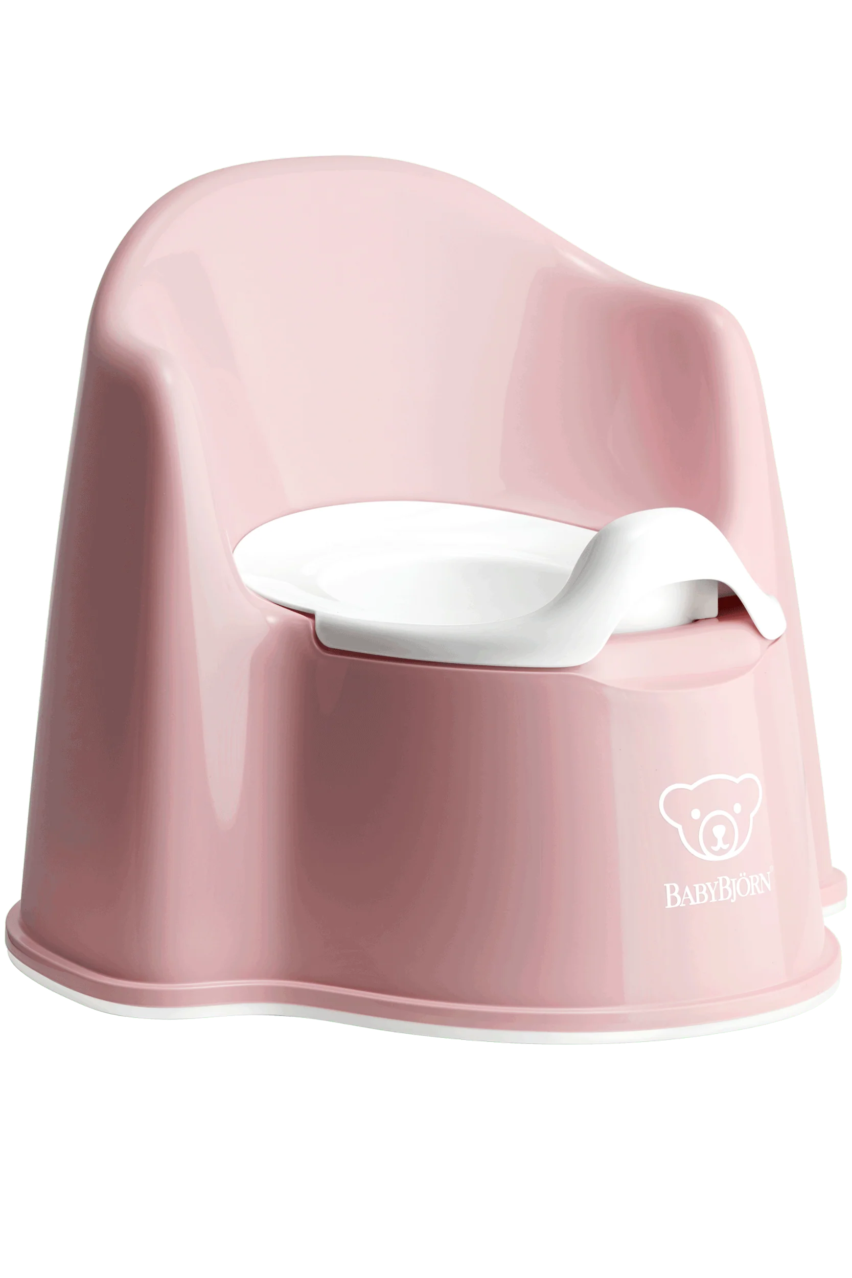 Baby Bjorn Potty Chair - Image 5