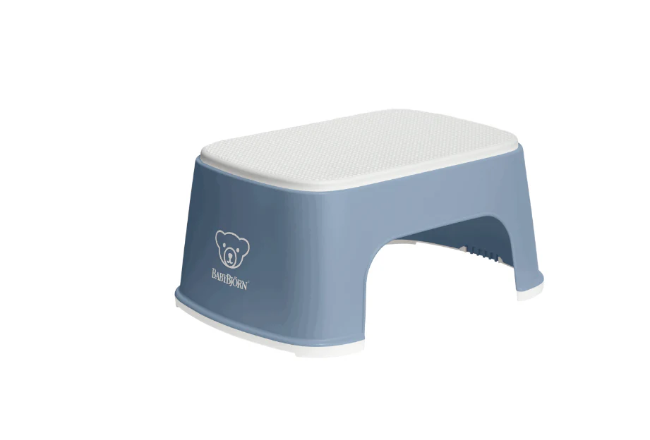 Baby Bjorn Step Stool - Image 4