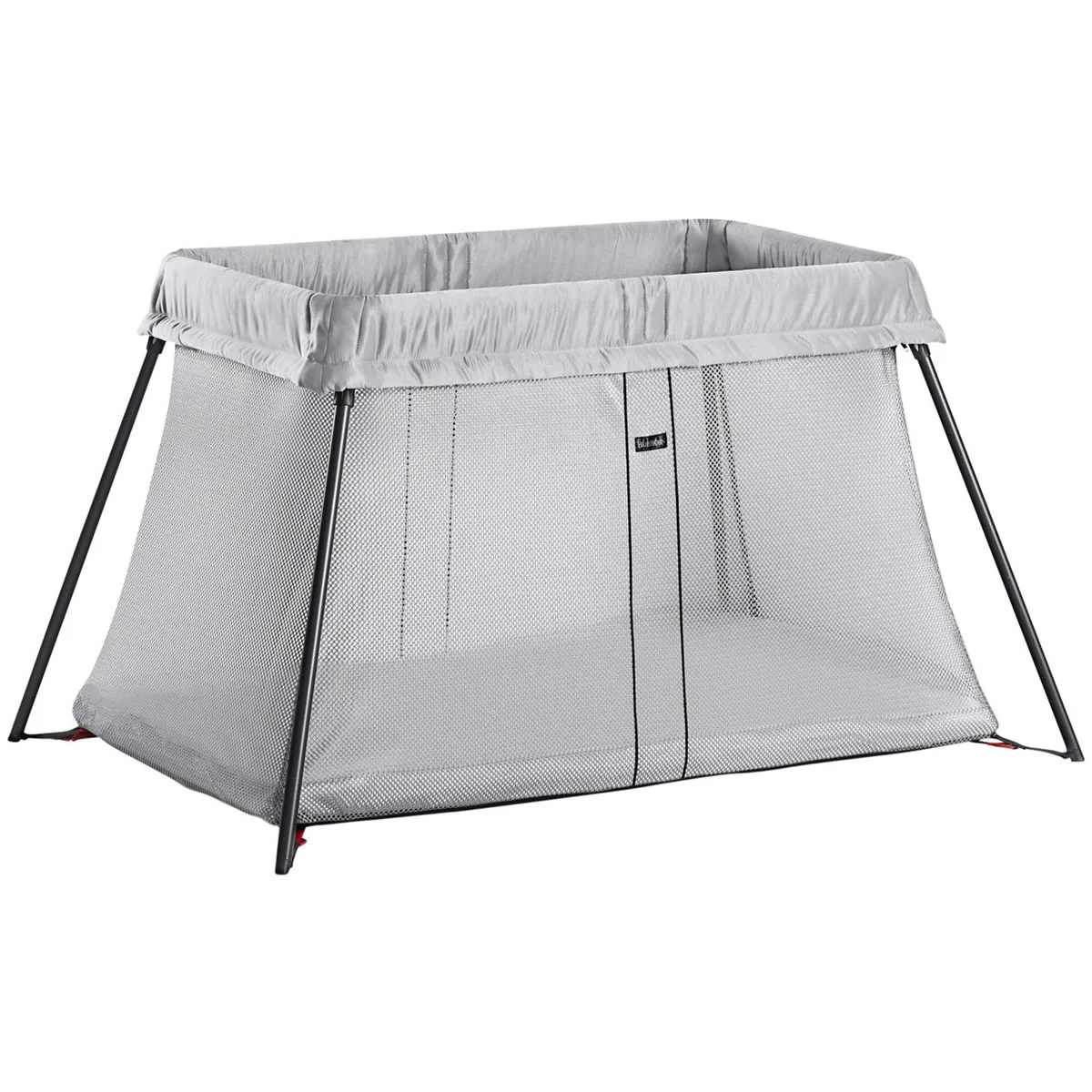 Baby Bjorn Travel Crib Light - Image 6