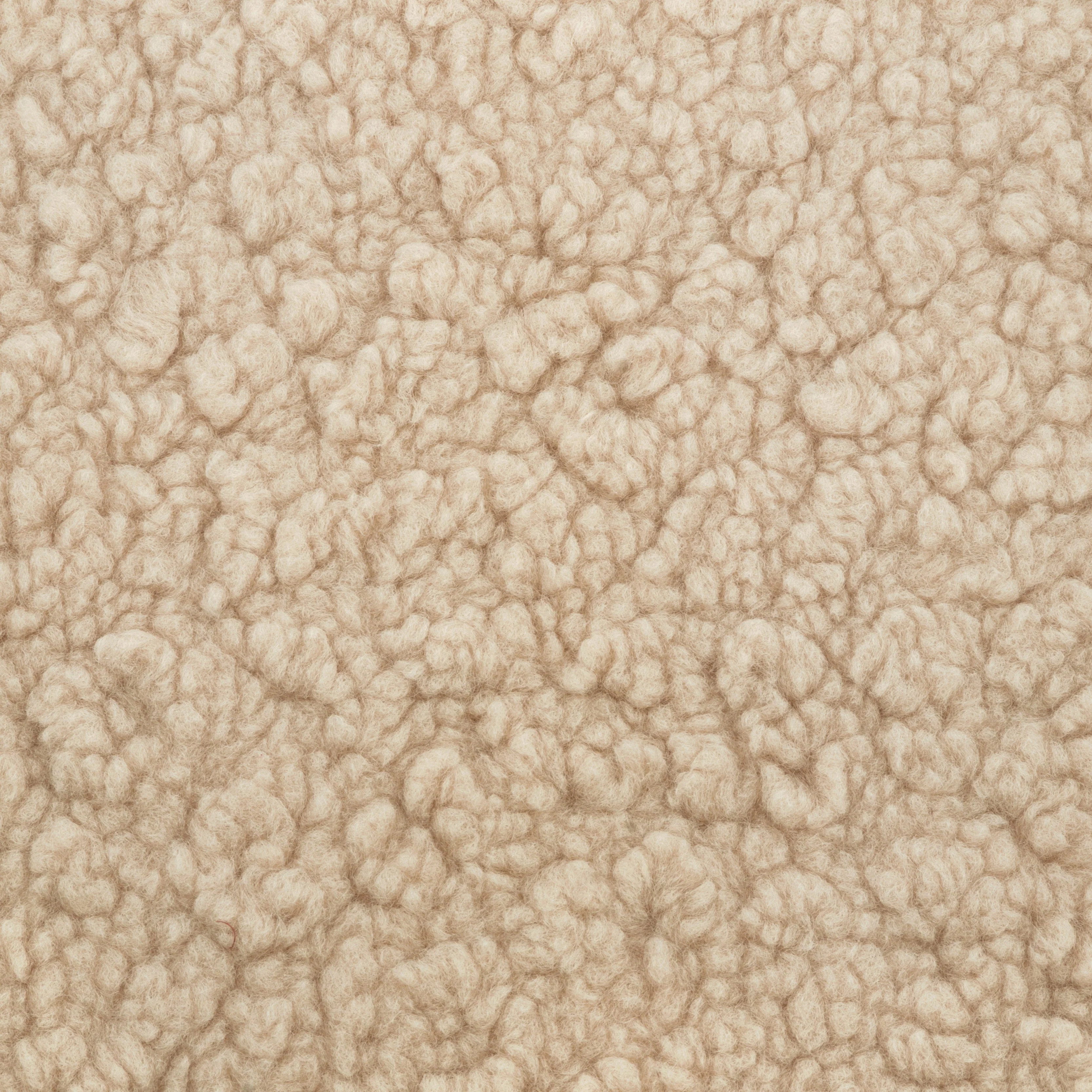 Babyletto Cali Pillowback Swivel Glider - Image 44