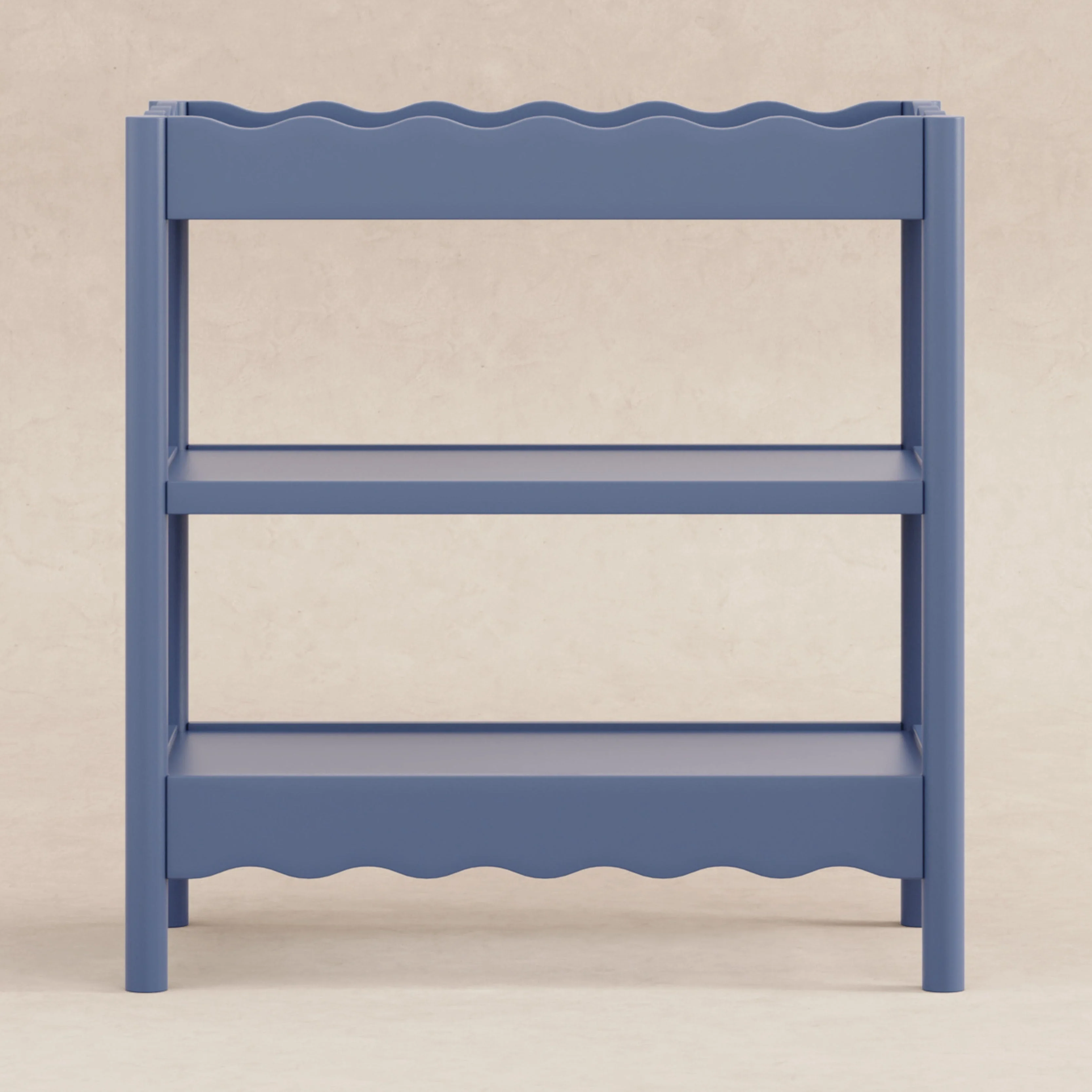Babyletto Swell Changing Table - Image 33