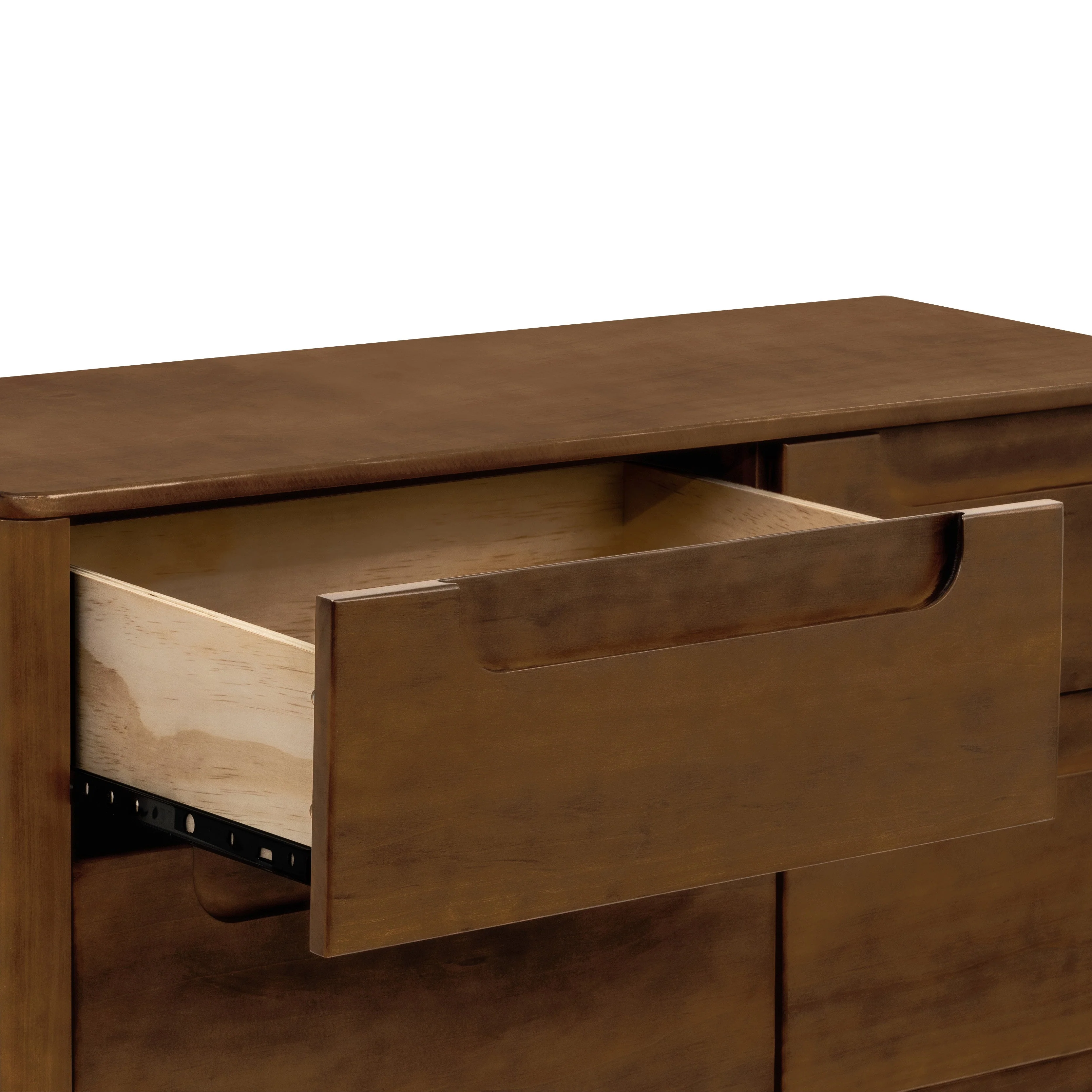 Babyletto Yuzu 6-Drawer Dresser - Image 55