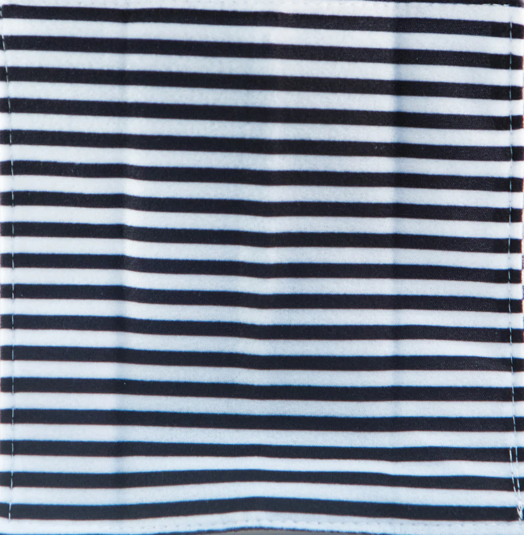 Baby Paper Crinkle Toy - Image 6