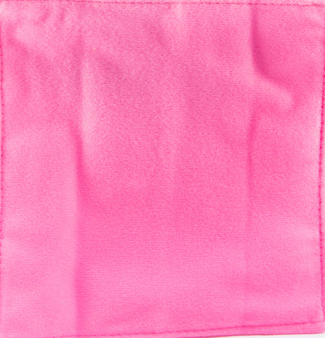 Baby Paper Crinkle Toy - Image 9