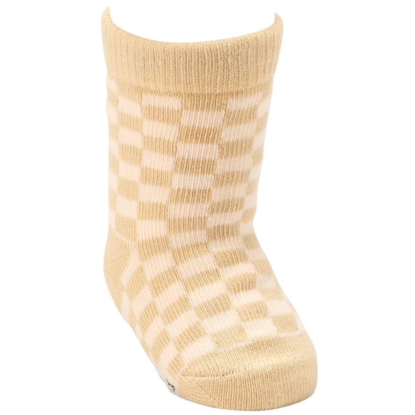 Baby Sock 3 pc set - Pets - Image 3