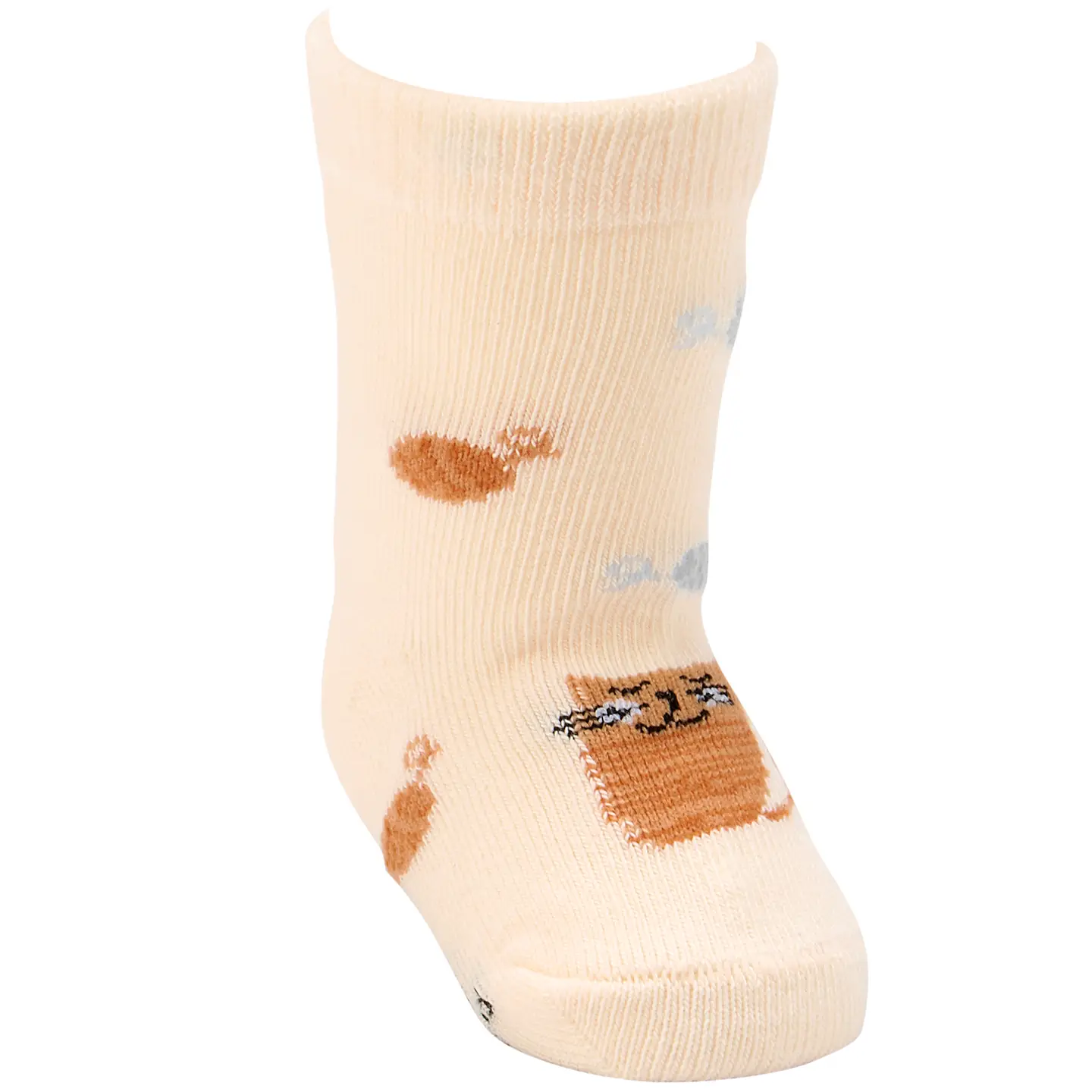 Baby Sock 3 pc set - Pets - Image 4