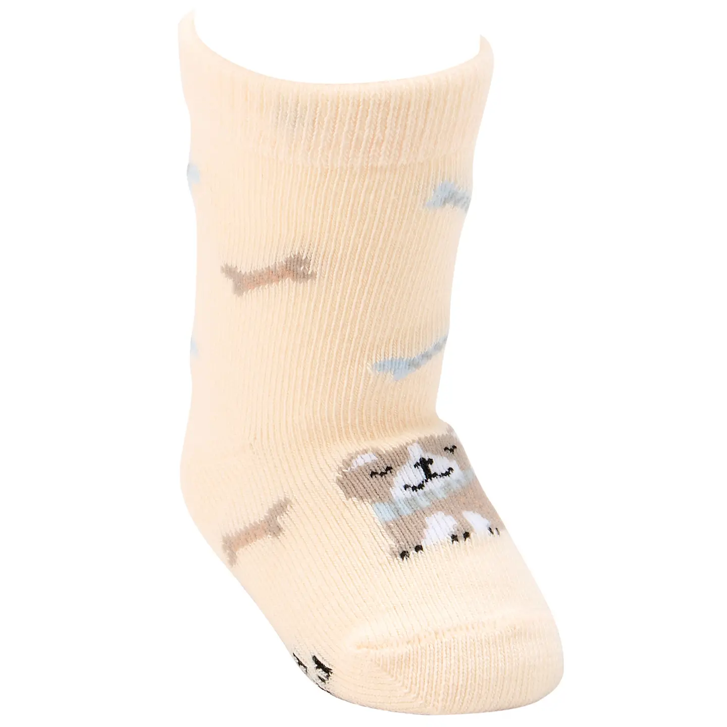 Baby Sock 3 pc set - Pets - Image 5