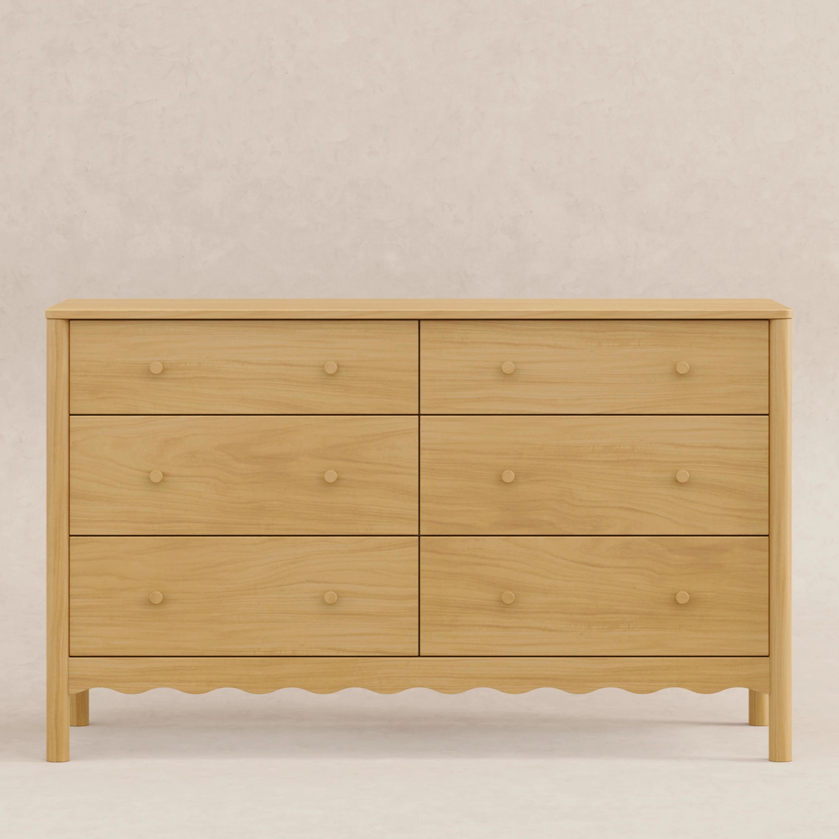 Babyletto Swell 6-Drawer Dresser - Image 18