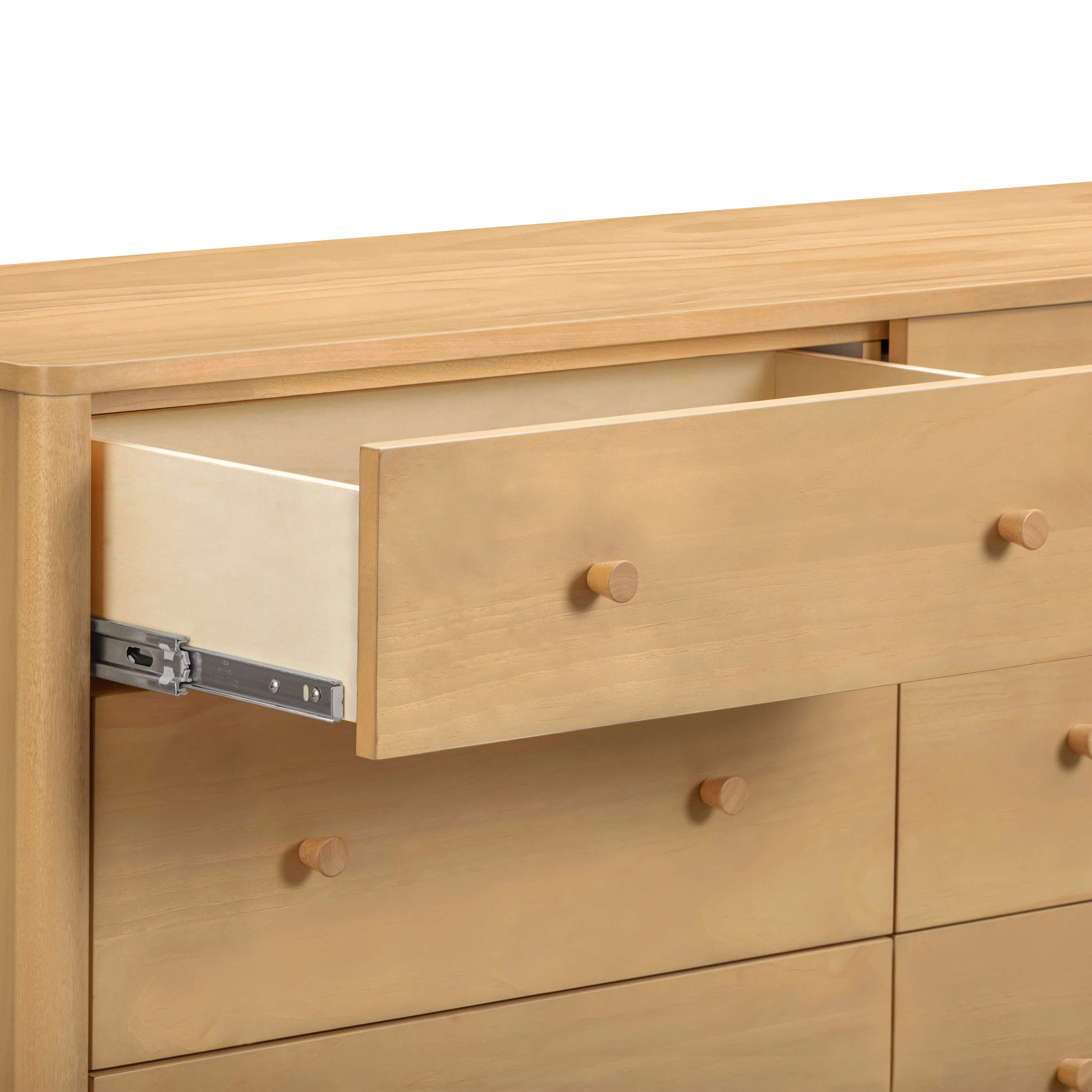 Babyletto Swell 6-Drawer Dresser - Image 22
