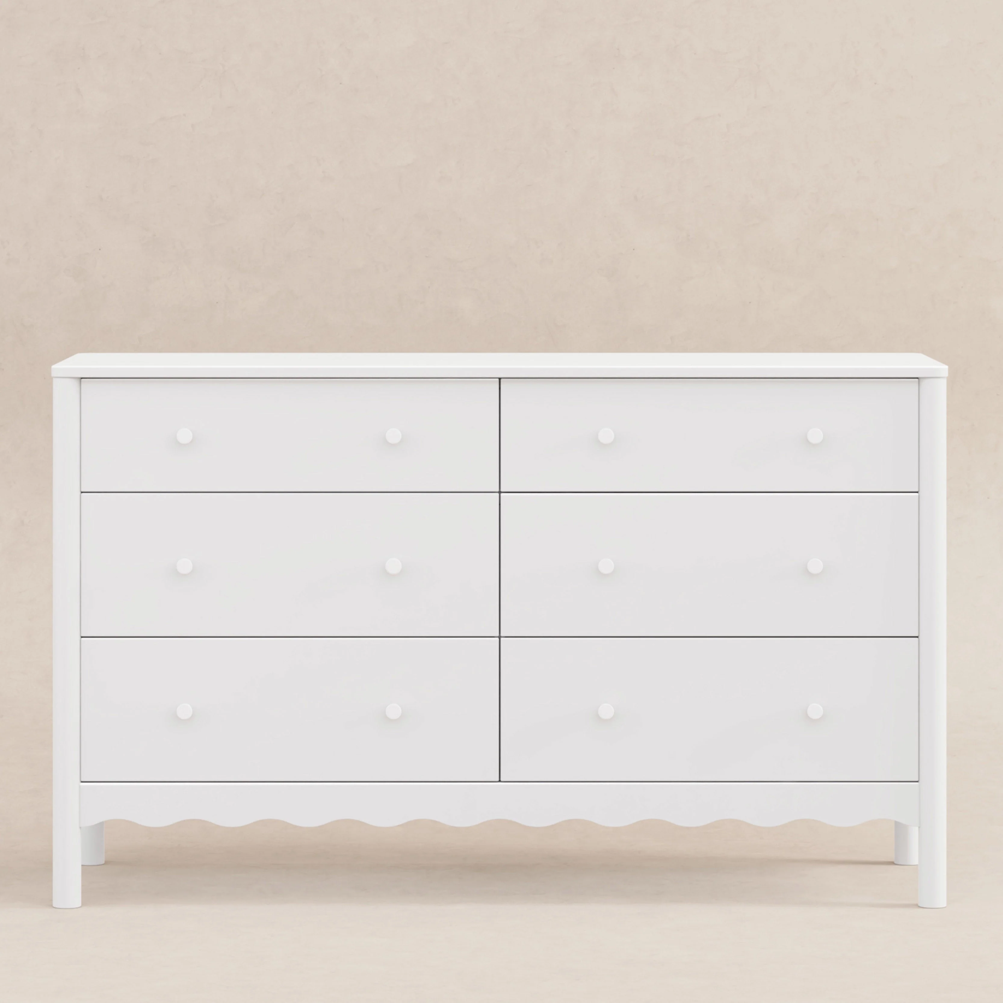 Babyletto Swell 6-Drawer Dresser - Image 25