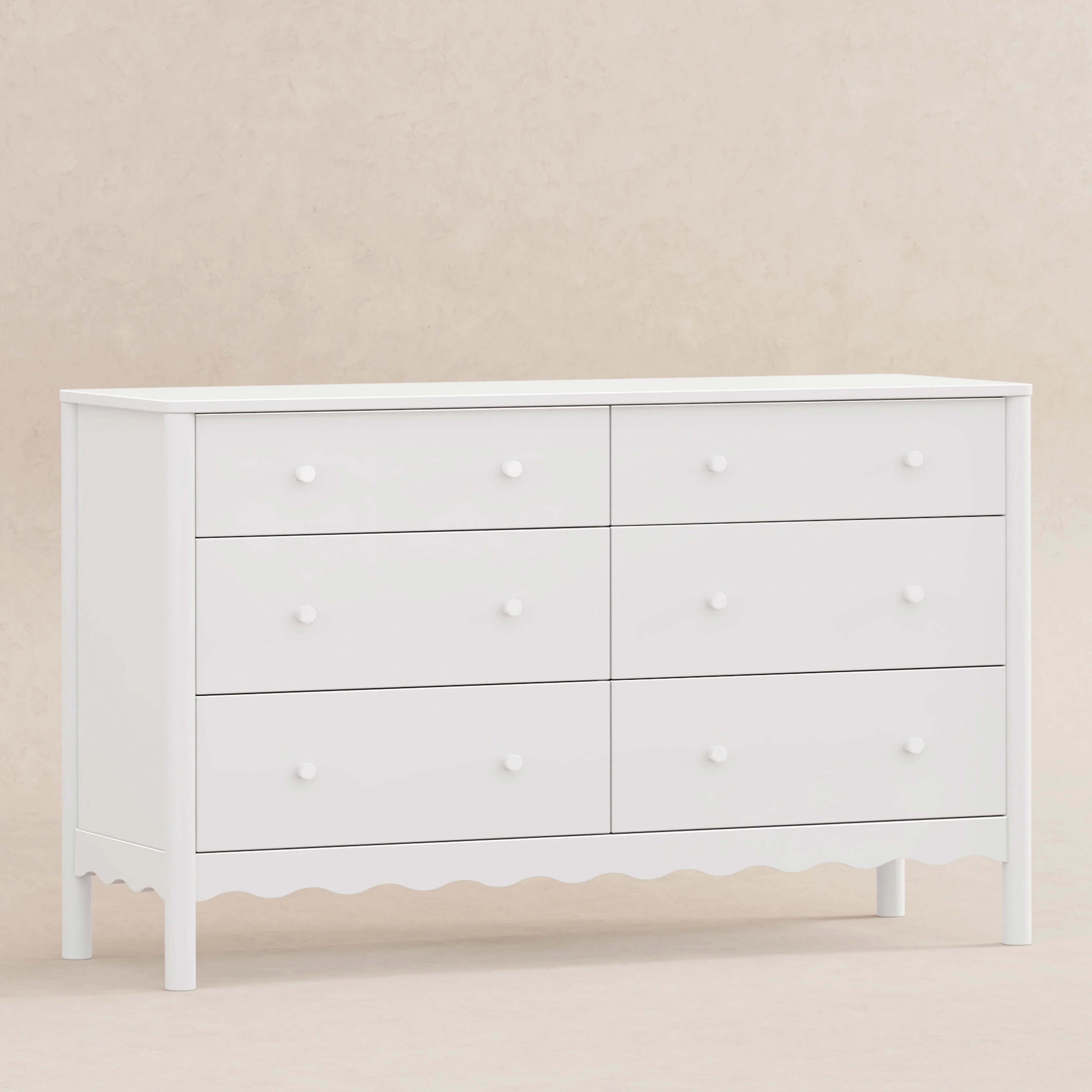 Babyletto Swell 6-Drawer Dresser - Image 26
