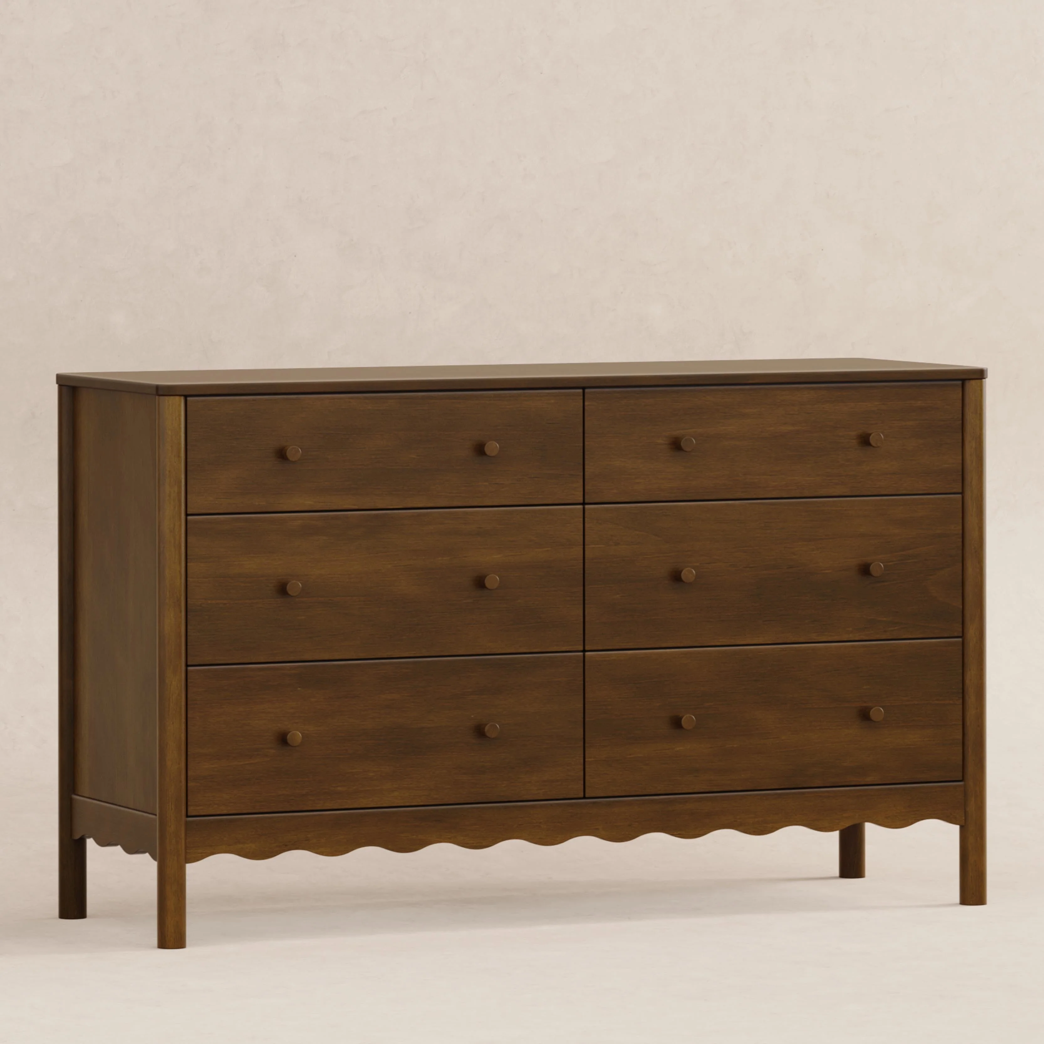 Babyletto Swell 6-Drawer Dresser - Image 55