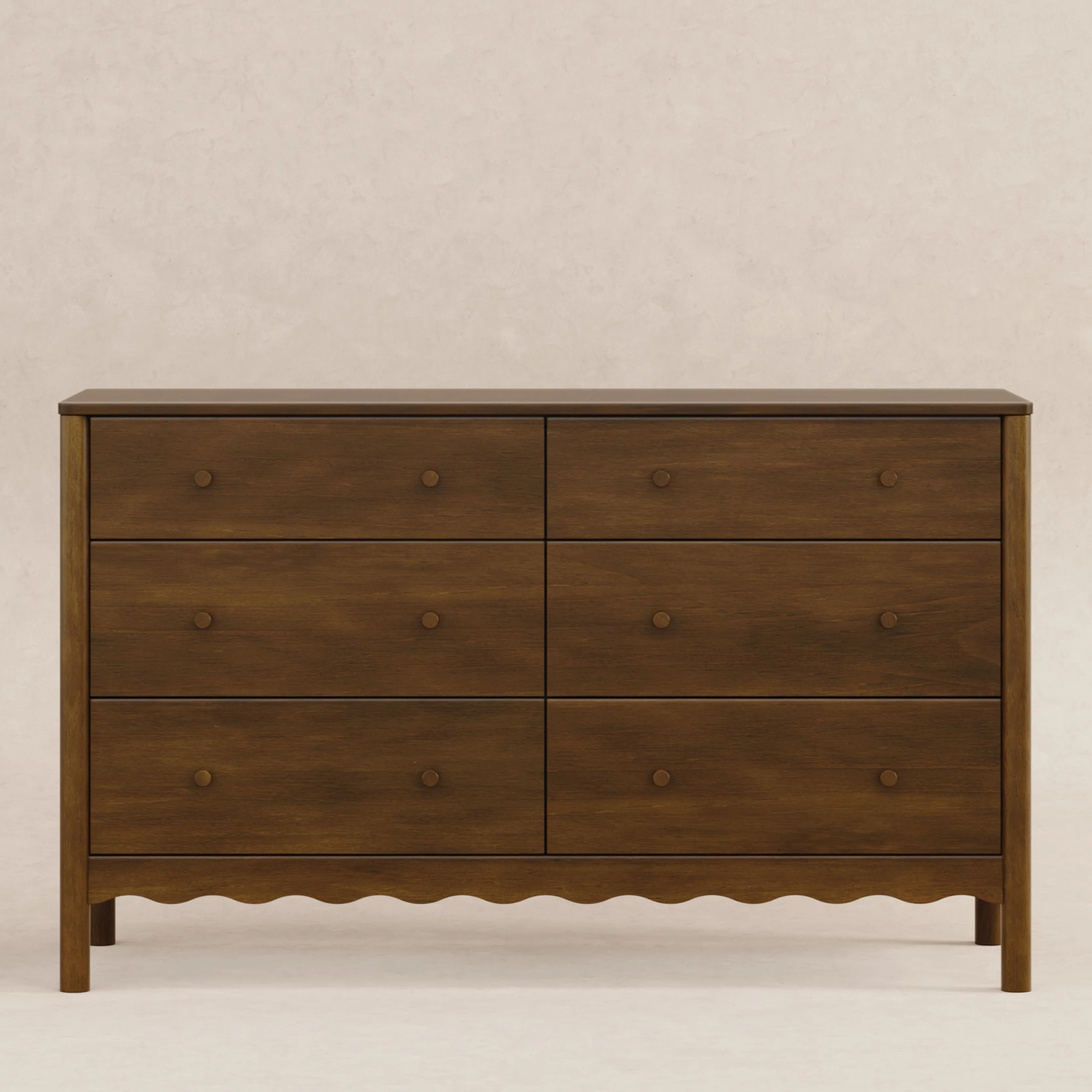 Babyletto Swell 6-Drawer Dresser - Image 56