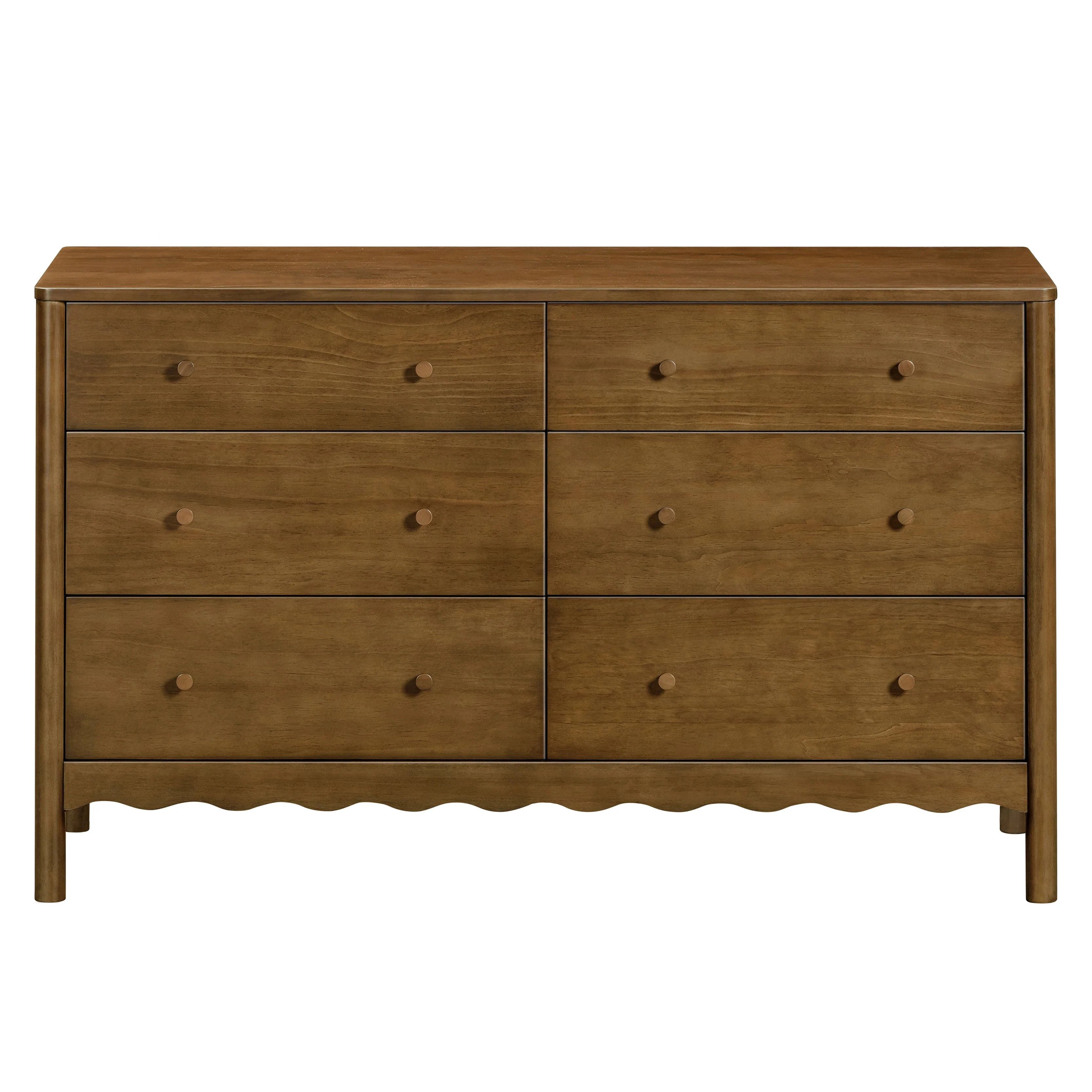 Babyletto Swell 6-Drawer Dresser - Image 58