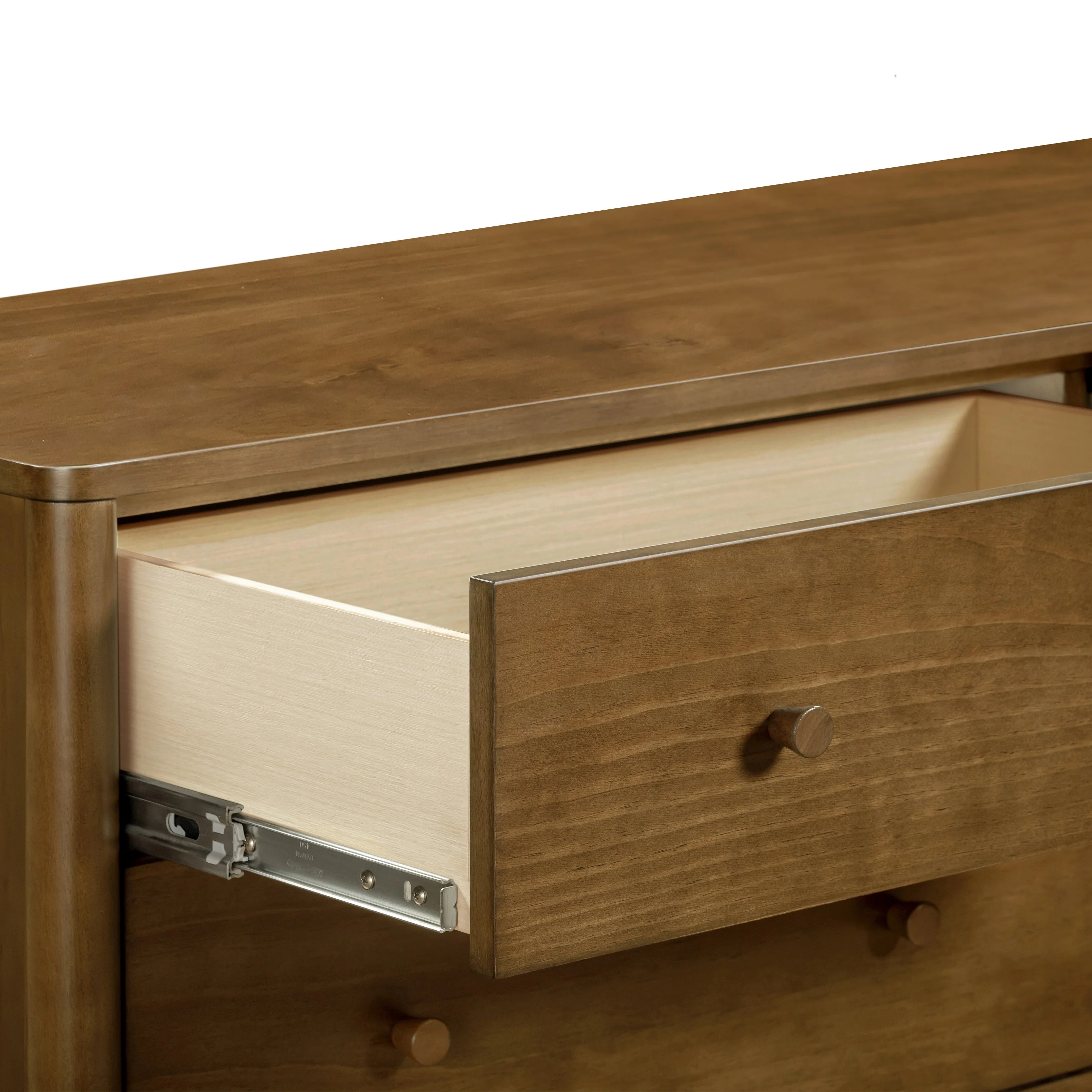 Babyletto Swell 6-Drawer Dresser - Image 60