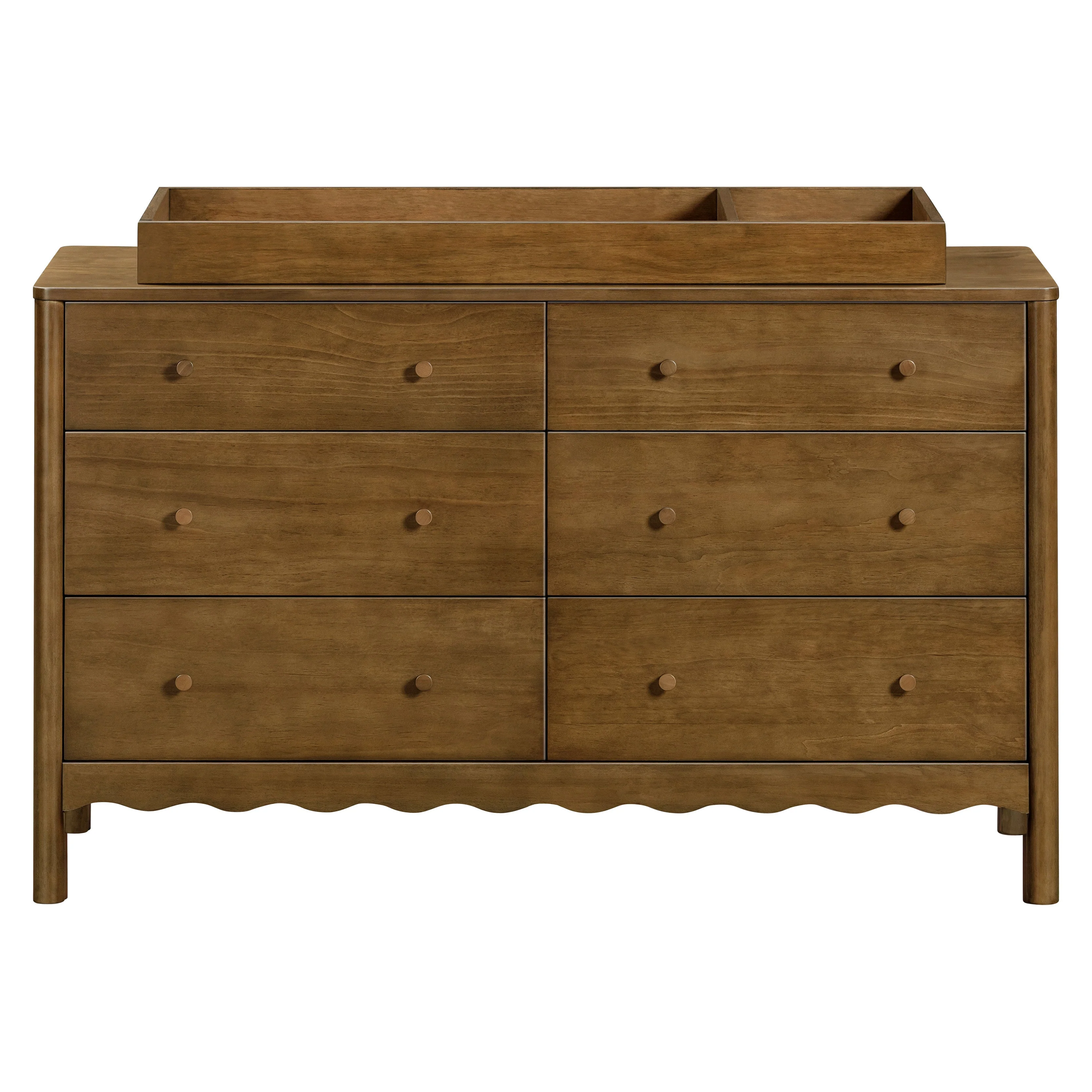 Babyletto Swell 6-Drawer Dresser - Image 61