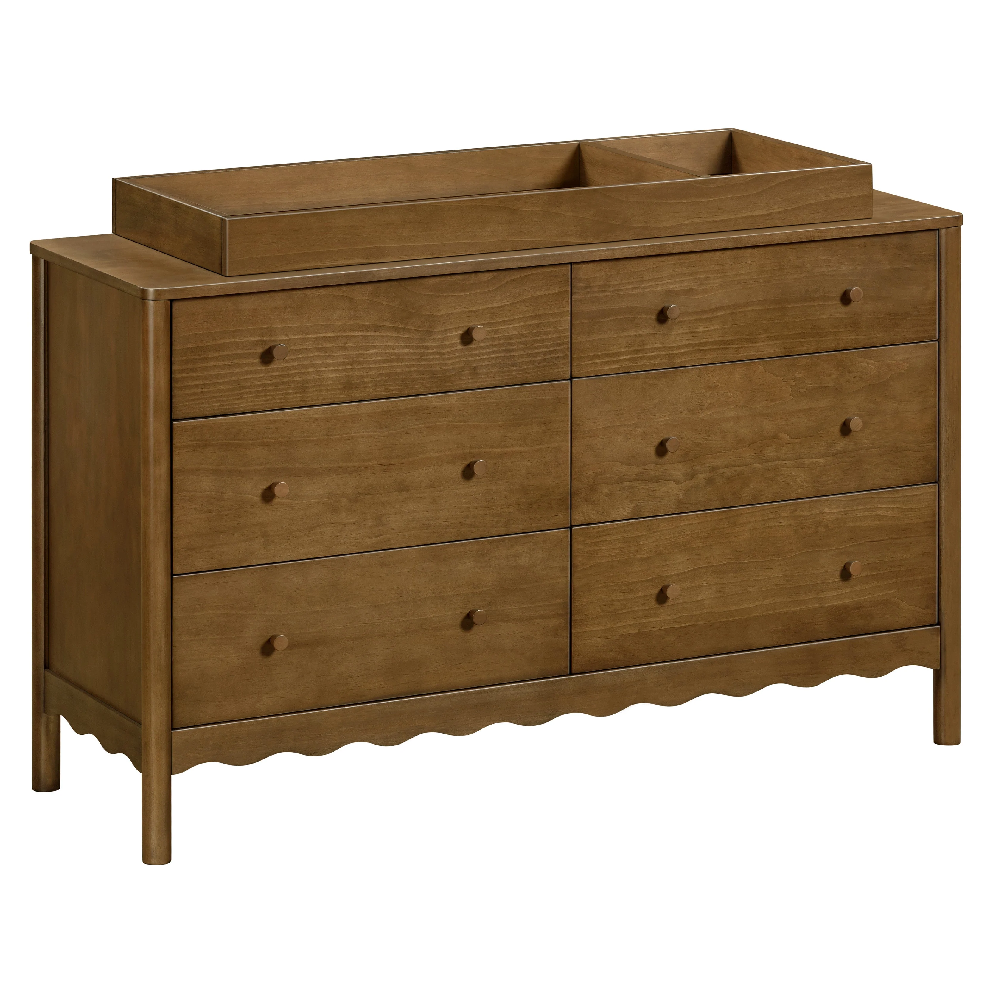 Babyletto Swell 6-Drawer Dresser - Image 62