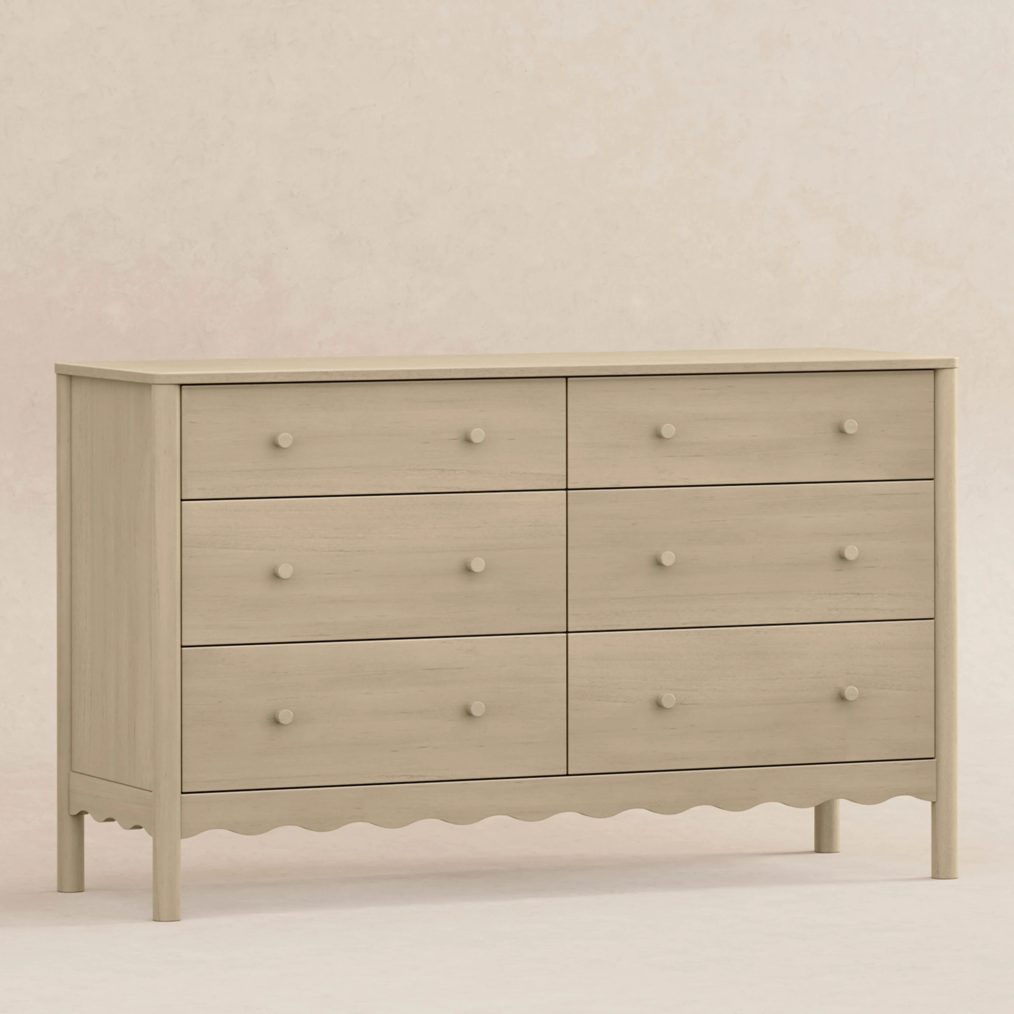 Babyletto Swell 6-Drawer Dresser - Image 66