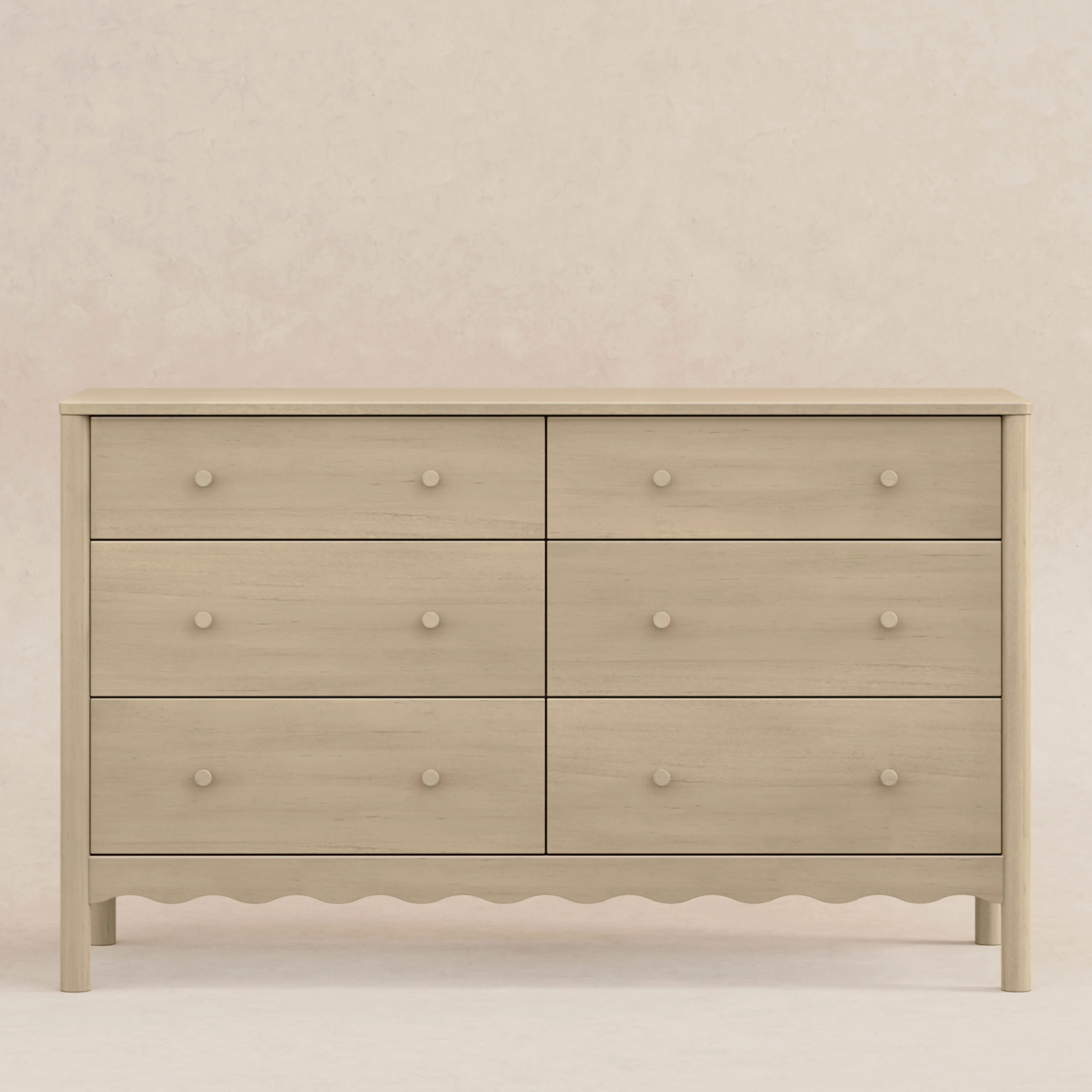 Babyletto Swell 6-Drawer Dresser - Image 67