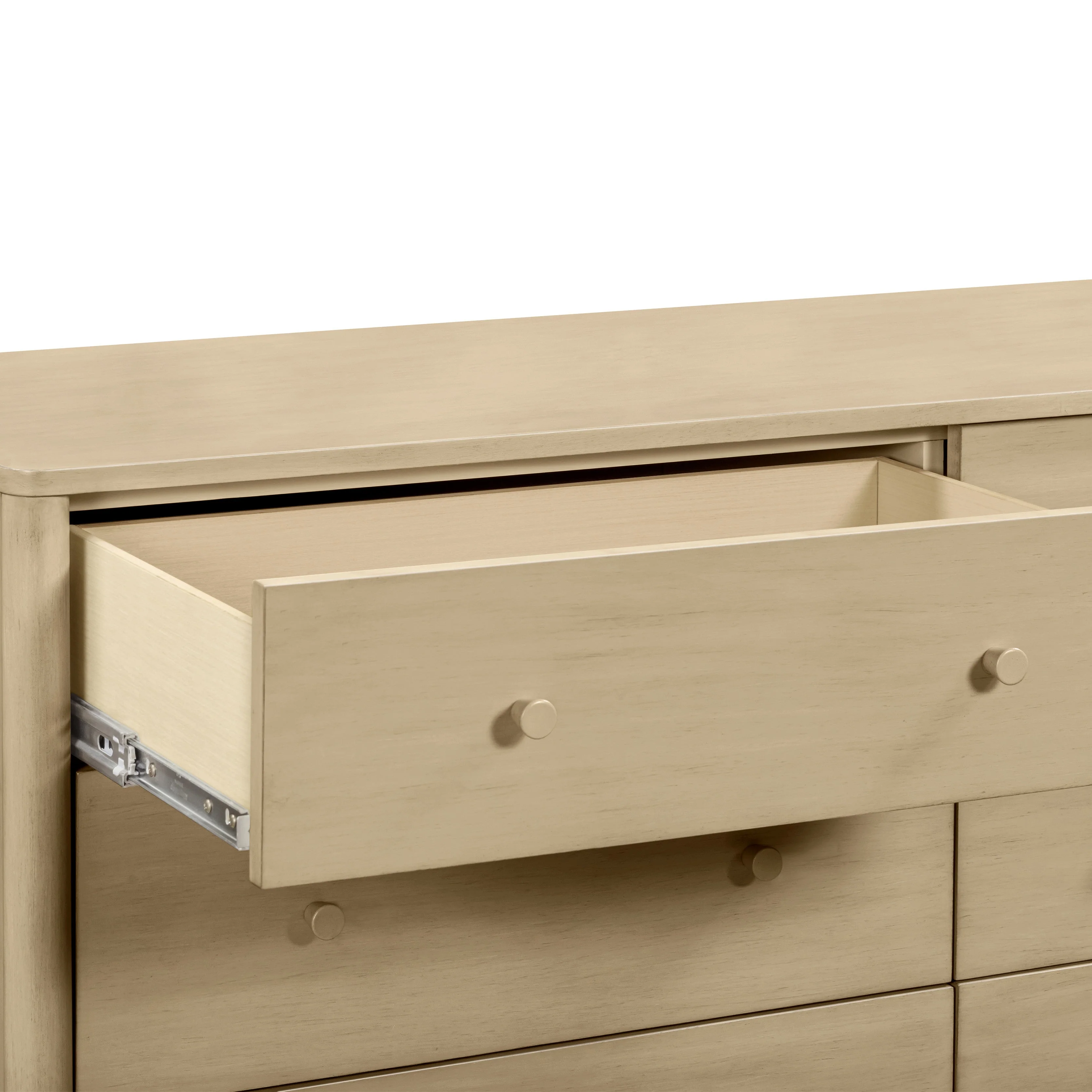 Babyletto Swell 6-Drawer Dresser - Image 71